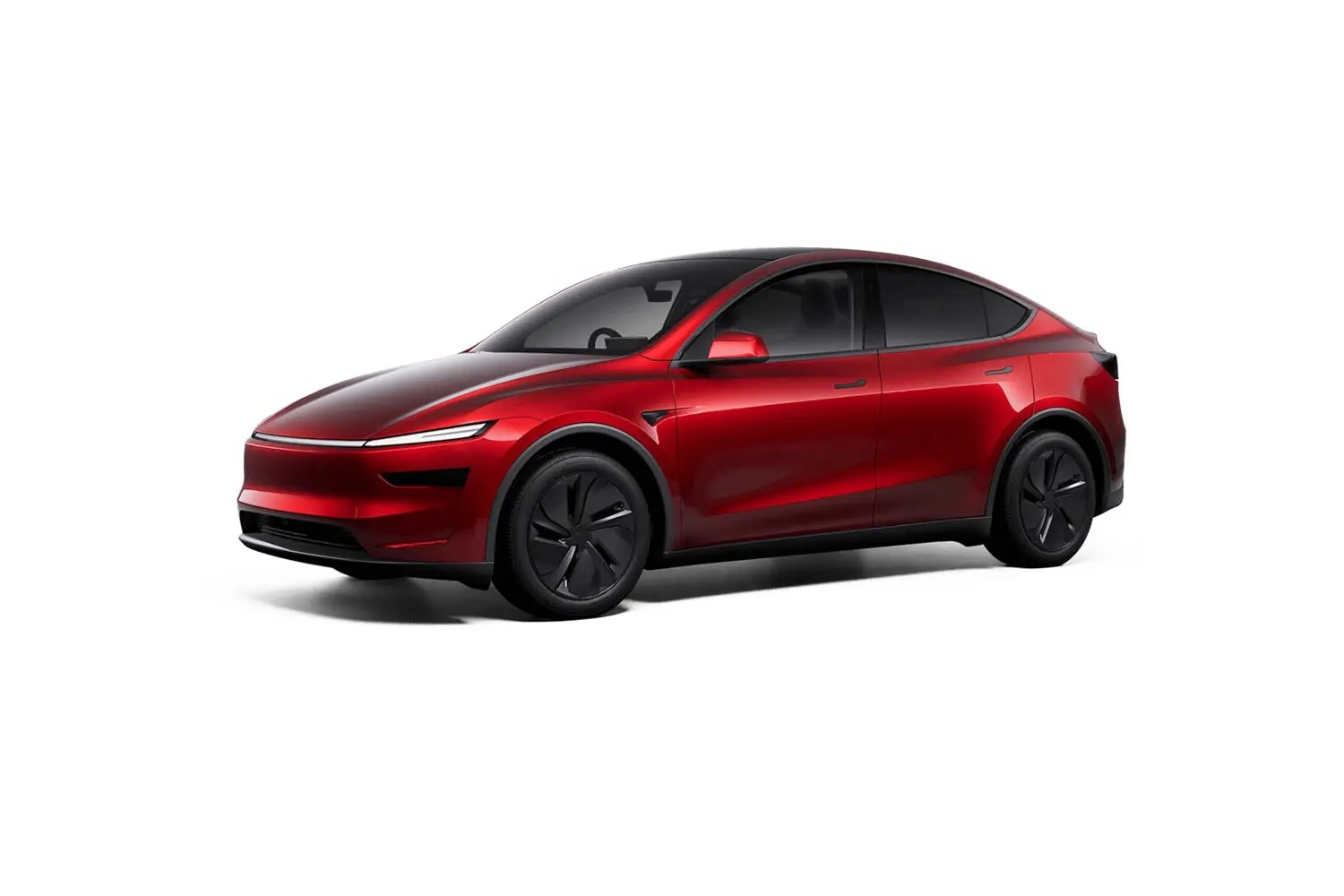 🔥 Breaking: The TESLA Model Y has been named one of the best value-for-money vehicles in Malaysia for 2026! This recognition highlights the exceptional package that this model offers to Malaysian buyers.

What makes the TESLA Model Y stand out in Malaysia's competitive automotive market? Let's break down the key factors that have earned this model such acclaim.

Firstly, the pricing strategy is spot-on. The TESLA Model Y offers features typically found in more expensive segments, making it accessible to a wider range of Malaysian consumers. From young professionals to growing families, there's something for everyone.

Secondly, the build quality exceeds expectations at this price point. The attention to detail in the interior, the fit and finish of exterior panels, and the overall solidity of the vehicle all contribute to a premium feel.

Thirdly, the TESLA Model Y comes with a comprehensive warranty package that provides peace of mind to Malaysian owners. The manufacturer's confidence in their product is evident in the extended warranty coverage offered.

Maintenance costs are also reasonable, with service intervals designed to minimize downtime and expense. Spare parts availability in Malaysia is excellent, with a growing network of authorized service centers nationwide.

Resale value projections for the TESLA Model Y are positive, thanks to strong demand and the model's reputation for reliability. This is an important consideration for Malaysian buyers who plan to upgrade their vehicles in the future.

The TESLA Model Y proves that you don't need to spend a fortune to get a quality vehicle in Malaysia. It's no wonder this model has become a favorite among Malaysian car buyers!

#ValueForMoney #BestBuy #MalaysiaCars2026