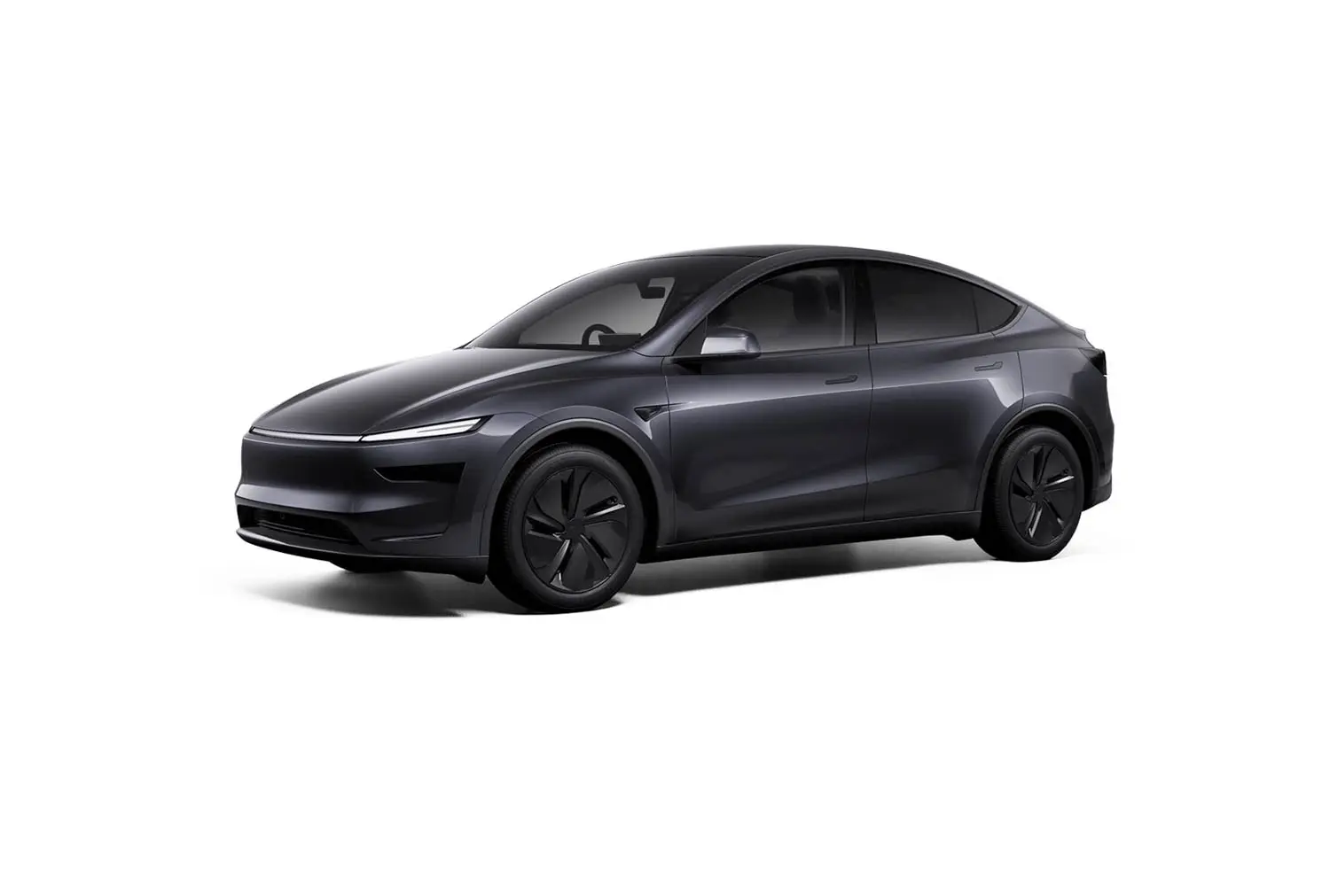 🔥 Breaking: The TESLA Model Y has been named one of the best value-for-money vehicles in Malaysia for 2026! This recognition highlights the exceptional package that this model offers to Malaysian buyers.

What makes the TESLA Model Y stand out in Malaysia's competitive automotive market? Let's break down the key factors that have earned this model such acclaim.

Firstly, the pricing strategy is spot-on. The TESLA Model Y offers features typically found in more expensive segments, making it accessible to a wider range of Malaysian consumers. From young professionals to growing families, there's something for everyone.

Secondly, the build quality exceeds expectations at this price point. The attention to detail in the interior, the fit and finish of exterior panels, and the overall solidity of the vehicle all contribute to a premium feel.

Thirdly, the TESLA Model Y comes with a comprehensive warranty package that provides peace of mind to Malaysian owners. The manufacturer's confidence in their product is evident in the extended warranty coverage offered.

Maintenance costs are also reasonable, with service intervals designed to minimize downtime and expense. Spare parts availability in Malaysia is excellent, with a growing network of authorized service centers nationwide.

Resale value projections for the TESLA Model Y are positive, thanks to strong demand and the model's reputation for reliability. This is an important consideration for Malaysian buyers who plan to upgrade their vehicles in the future.

The TESLA Model Y proves that you don't need to spend a fortune to get a quality vehicle in Malaysia. It's no wonder this model has become a favorite among Malaysian car buyers!

#ValueForMoney #BestBuy #MalaysiaCars2026