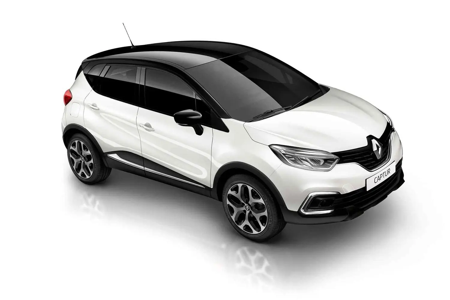 🚗 Just had the opportunity to test drive the Renault Captur here in Malaysia, and I must say, I'm thoroughly impressed! This vehicle represents a significant step forward for the Malaysian automotive industry.

The driving experience is smooth and refined. The engine responds promptly to acceleration inputs, making overtaking on highways a breeze. The suspension system absorbs road imperfections well, providing a comfortable ride even on Malaysia's occasionally rough roads.

One standout feature of the Renault Captur is its fuel efficiency. With rising petrol prices in Malaysia, this is a crucial consideration for many buyers. The Renault Captur delivers impressive mileage, making it an economical choice for daily commuting.

The interior space is generous, with ample legroom for both front and rear passengers. The boot capacity is also practical for family trips or weekend getaways to destinations like Cameron Highlands or Langkawi.

Technology-wise, the Renault Captur is well-equipped. The touchscreen infotainment system is responsive and user-friendly. Wireless charging, multiple USB ports, and climate control add to the convenience factor.

After spending a week with the Renault Captur, I can confidently recommend it to anyone looking for a reliable, comfortable, and stylish vehicle in Malaysia. The combination of features, performance, and pricing makes it a compelling option in its segment.

What are your thoughts on the Renault Captur? Share your opinions in the comments below!

#TestDrive #MalaysiaAutomotive #CarReview