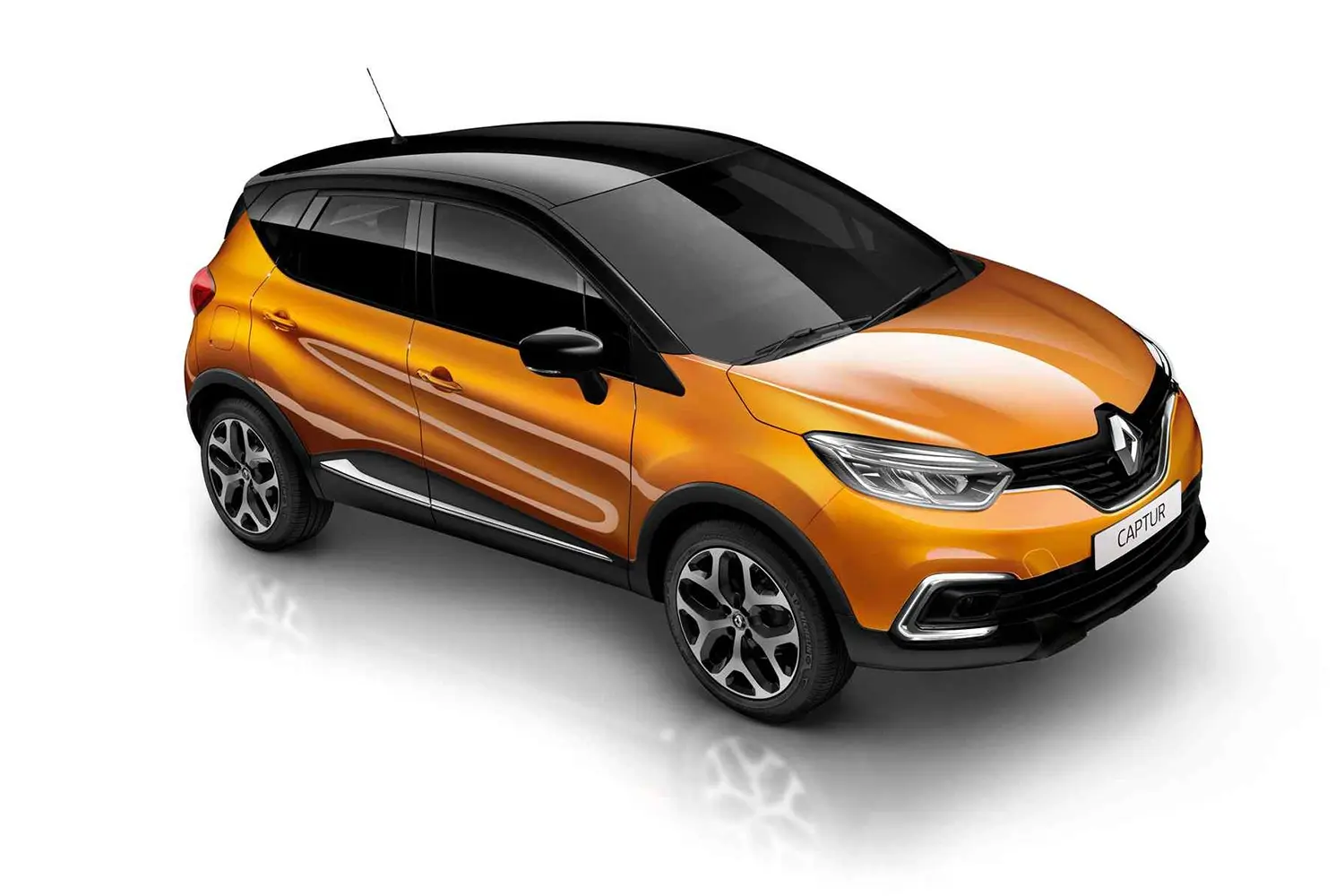 🇲🇾 The Renault Captur has officially arrived in Malaysia! This exciting new model brings cutting-edge technology and impressive performance to our local automotive market. Malaysian car enthusiasts have been waiting for this moment, and now it's finally here.

The Renault Captur features a sleek and modern design that perfectly suits Malaysia's urban landscape. With its aerodynamic body, LED headlights, and stylish alloy wheels, this vehicle stands out on every road from Kuala Lumpur to Penang.

Under the hood, the Renault Captur delivers exceptional performance with excellent fuel efficiency. Whether you're navigating through busy city traffic or cruising on the North-South Expressway, this car handles every situation with confidence and ease.

Inside, the cabin offers premium comfort with high-quality materials, spacious seating, and advanced infotainment systems. The Renault Captur comes equipped with Apple CarPlay, Android Auto, and a premium sound system for your entertainment.

Safety is a top priority, and the Renault Captur doesn't disappoint. It includes multiple airbags, ABS brakes, electronic stability control, lane departure warning, and adaptive cruise control to keep you and your family protected.

Pricing for the Renault Captur in Malaysia is competitive, offering excellent value for money. With various variants available, there's an option for every budget. Visit your nearest showroom today to experience the Renault Captur firsthand!

#MalaysiaCars #NewLaunch #AutomotiveNews