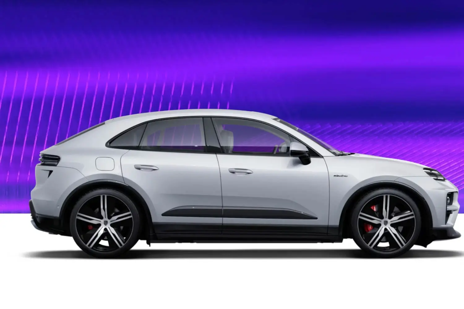 ⚡ Electric vehicles are taking Malaysia by storm, and the Porsche Macan EV is leading the charge! As the country moves towards sustainable transportation, this model represents the future of Malaysian motoring.

The Porsche Macan EV offers an impressive electric range that easily covers daily commuting needs in the Klang Valley and beyond. With Malaysia's growing network of EV charging stations, range anxiety is becoming a thing of the past.

Charging the Porsche Macan EV is convenient and straightforward. You can charge at home overnight or use public charging stations located at shopping malls, petrol stations, and highway rest stops across Peninsular Malaysia.

Performance-wise, electric motors provide instant torque, making the Porsche Macan EV surprisingly quick off the line. The acceleration is smooth and silent, providing a refined driving experience that traditional combustion engines cannot match.

The Porsche Macan EV also comes with regenerative braking technology, which helps extend the range by recapturing energy during deceleration. This feature is particularly useful in Malaysia's stop-and-go city traffic.

Government incentives for EV ownership in Malaysia make the Porsche Macan EV an attractive proposition. Tax exemptions, reduced road tax, and charging infrastructure grants all contribute to lower total cost of ownership.

Environmental consciousness is growing among Malaysian consumers, and the Porsche Macan EV appeals to those who want to reduce their carbon footprint without compromising on style or performance.

Have you made the switch to electric? The Porsche Macan EV might be the perfect choice for your first EV!

#ElectricVehicles #GreenMobility #SustainableFuture