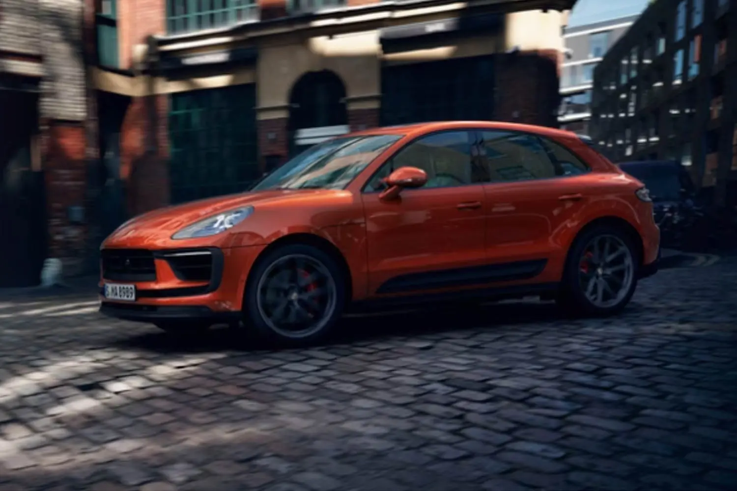 🚗 Just had the opportunity to test drive the Porsche Macan here in Malaysia, and I must say, I'm thoroughly impressed! This vehicle represents a significant step forward for the Malaysian automotive industry.

The driving experience is smooth and refined. The engine responds promptly to acceleration inputs, making overtaking on highways a breeze. The suspension system absorbs road imperfections well, providing a comfortable ride even on Malaysia's occasionally rough roads.

One standout feature of the Porsche Macan is its fuel efficiency. With rising petrol prices in Malaysia, this is a crucial consideration for many buyers. The Porsche Macan delivers impressive mileage, making it an economical choice for daily commuting.

The interior space is generous, with ample legroom for both front and rear passengers. The boot capacity is also practical for family trips or weekend getaways to destinations like Cameron Highlands or Langkawi.

Technology-wise, the Porsche Macan is well-equipped. The touchscreen infotainment system is responsive and user-friendly. Wireless charging, multiple USB ports, and climate control add to the convenience factor.

After spending a week with the Porsche Macan, I can confidently recommend it to anyone looking for a reliable, comfortable, and stylish vehicle in Malaysia. The combination of features, performance, and pricing makes it a compelling option in its segment.

What are your thoughts on the Porsche Macan? Share your opinions in the comments below!

#TestDrive #MalaysiaAutomotive #CarReview
