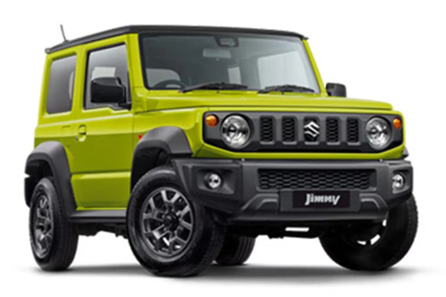 🌴 Family road trips just got better with the Suzuki Jimny! We recently took this versatile vehicle on a journey from Kuala Lumpur to Desaru Coast, and it exceeded all our expectations.

Space is where the Suzuki Jimny truly shines. The generous cabin accommodates five adults comfortably, with sufficient legroom and headroom for everyone. Children will appreciate the rear entertainment options and ample space for their car seats.

Luggage capacity is impressive. We packed suitcases for a week-long vacation, plus beach equipment, snacks, and travel essentials, and there was still room to spare. The flexible seating configuration allows you to prioritize cargo or passenger space as needed.

Safety features on the Suzuki Jimny gave us confidence throughout the journey. The vehicle's stability control systems performed admirably on highway curves, and the comprehensive airbag system provides protection for all occupants.

Fuel economy during our trip was better than expected. Despite carrying a full load of passengers and luggage, the Suzuki Jimny maintained efficient consumption, making it economical for long-distance travel.

The infotainment system kept everyone entertained. Rear passengers could enjoy their favorite music or videos, while the driver benefited from clear navigation guidance and hands-free connectivity.

Comfort features like climate control, adjustable seating, and smooth ride quality made the journey pleasant for everyone. Even after several hours on the road, no one complained of discomfort or fatigue.

For Malaysian families seeking a practical, comfortable, and safe vehicle for adventures near and far, the Suzuki Jimny deserves serious consideration. It's ready for your next family getaway!

#FamilyCar #RoadTrip #MalaysiaTravel
