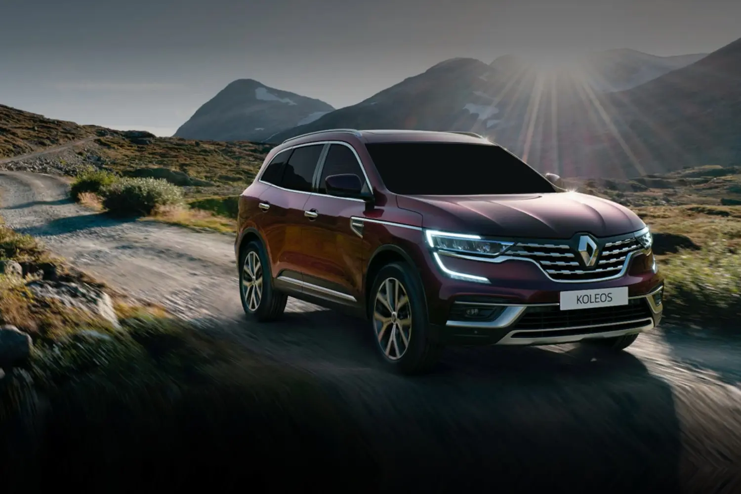 🚗 Just had the opportunity to test drive the Renault Koleos here in Malaysia, and I must say, I'm thoroughly impressed! This vehicle represents a significant step forward for the Malaysian automotive industry.

The driving experience is smooth and refined. The engine responds promptly to acceleration inputs, making overtaking on highways a breeze. The suspension system absorbs road imperfections well, providing a comfortable ride even on Malaysia's occasionally rough roads.

One standout feature of the Renault Koleos is its fuel efficiency. With rising petrol prices in Malaysia, this is a crucial consideration for many buyers. The Renault Koleos delivers impressive mileage, making it an economical choice for daily commuting.

The interior space is generous, with ample legroom for both front and rear passengers. The boot capacity is also practical for family trips or weekend getaways to destinations like Cameron Highlands or Langkawi.

Technology-wise, the Renault Koleos is well-equipped. The touchscreen infotainment system is responsive and user-friendly. Wireless charging, multiple USB ports, and climate control add to the convenience factor.

After spending a week with the Renault Koleos, I can confidently recommend it to anyone looking for a reliable, comfortable, and stylish vehicle in Malaysia. The combination of features, performance, and pricing makes it a compelling option in its segment.

What are your thoughts on the Renault Koleos? Share your opinions in the comments below!

#TestDrive #MalaysiaAutomotive #CarReview
