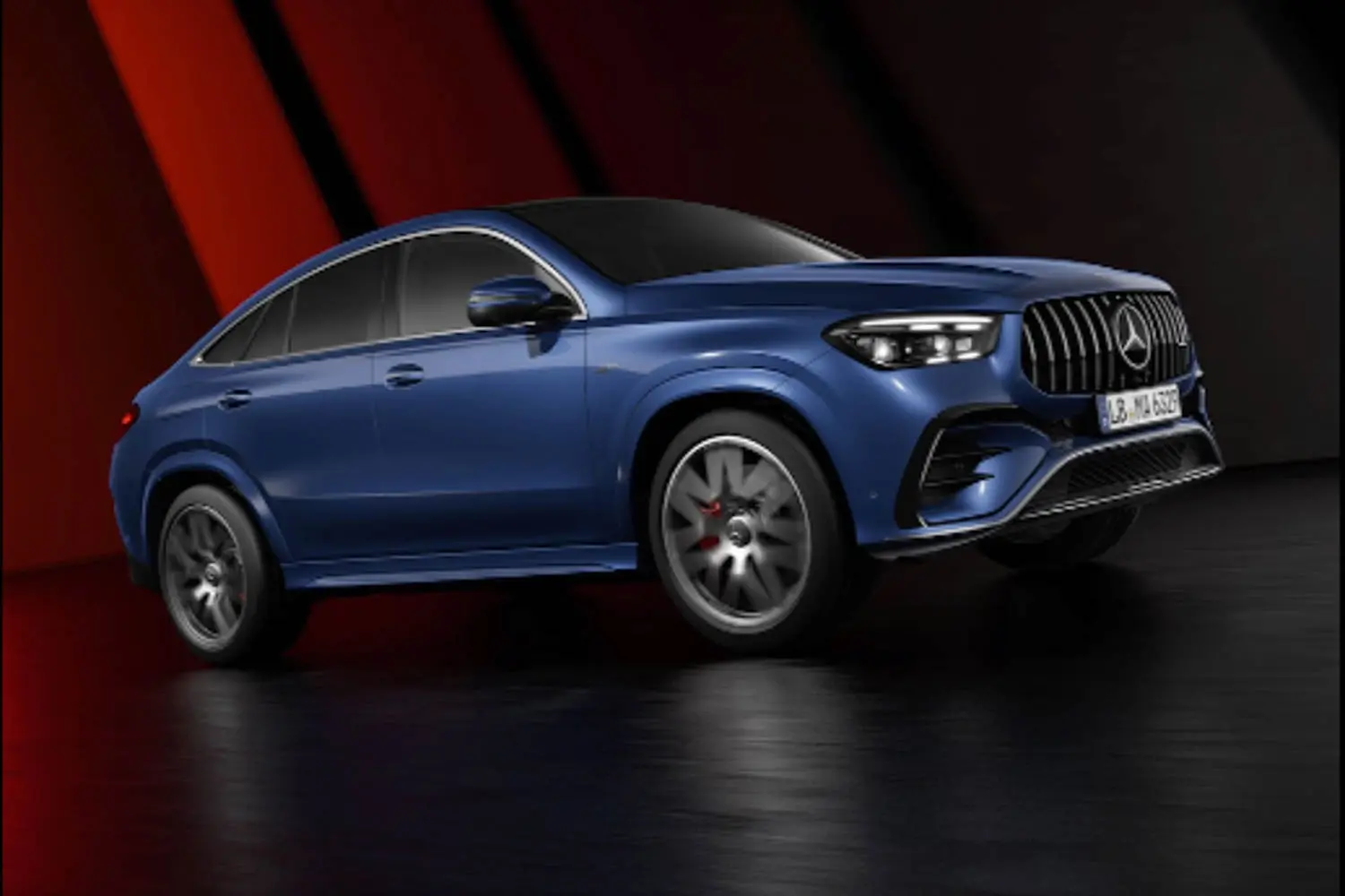 ⚡ Electric vehicles are taking Malaysia by storm, and the Mercedes-Benz GLE Coupé AMG is leading the charge! As the country moves towards sustainable transportation, this model represents the future of Malaysian motoring.

The Mercedes-Benz GLE Coupé AMG offers an impressive electric range that easily covers daily commuting needs in the Klang Valley and beyond. With Malaysia's growing network of EV charging stations, range anxiety is becoming a thing of the past.

Charging the Mercedes-Benz GLE Coupé AMG is convenient and straightforward. You can charge at home overnight or use public charging stations located at shopping malls, petrol stations, and highway rest stops across Peninsular Malaysia.

Performance-wise, electric motors provide instant torque, making the Mercedes-Benz GLE Coupé AMG surprisingly quick off the line. The acceleration is smooth and silent, providing a refined driving experience that traditional combustion engines cannot match.

The Mercedes-Benz GLE Coupé AMG also comes with regenerative braking technology, which helps extend the range by recapturing energy during deceleration. This feature is particularly useful in Malaysia's stop-and-go city traffic.

Government incentives for EV ownership in Malaysia make the Mercedes-Benz GLE Coupé AMG an attractive proposition. Tax exemptions, reduced road tax, and charging infrastructure grants all contribute to lower total cost of ownership.

Environmental consciousness is growing among Malaysian consumers, and the Mercedes-Benz GLE Coupé AMG appeals to those who want to reduce their carbon footprint without compromising on style or performance.

Have you made the switch to electric? The Mercedes-Benz GLE Coupé AMG might be the perfect choice for your first EV!

#ElectricVehicles #GreenMobility #SustainableFuture