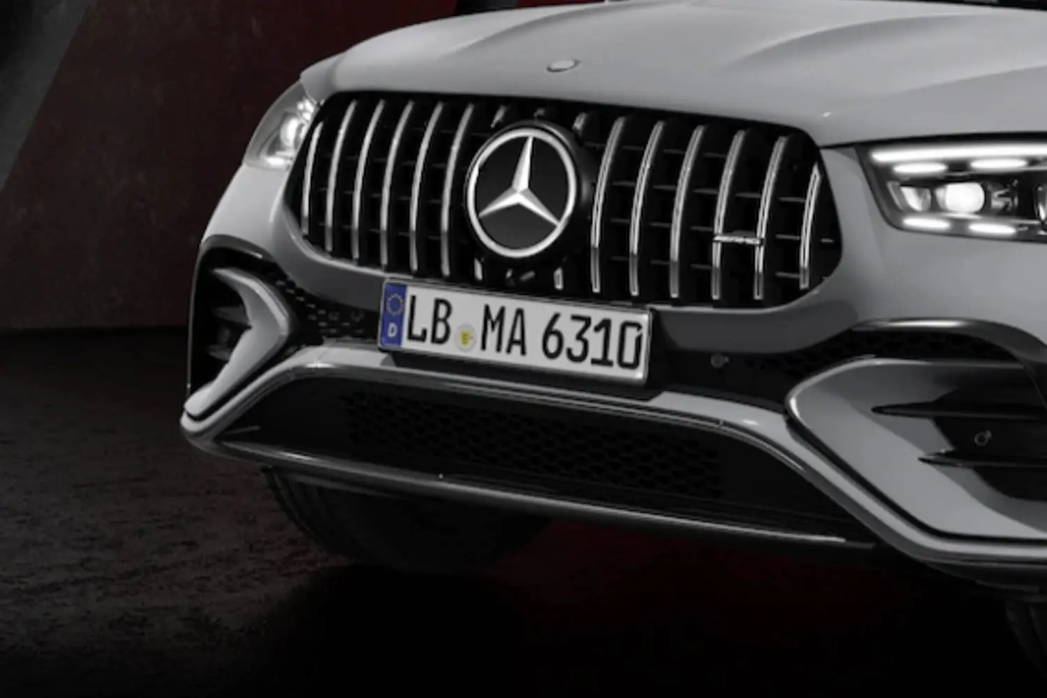 🔥 Breaking: The Mercedes-Benz GLE AMG has been named one of the best value-for-money vehicles in Malaysia for 2026! This recognition highlights the exceptional package that this model offers to Malaysian buyers.

What makes the Mercedes-Benz GLE AMG stand out in Malaysia's competitive automotive market? Let's break down the key factors that have earned this model such acclaim.

Firstly, the pricing strategy is spot-on. The Mercedes-Benz GLE AMG offers features typically found in more expensive segments, making it accessible to a wider range of Malaysian consumers. From young professionals to growing families, there's something for everyone.

Secondly, the build quality exceeds expectations at this price point. The attention to detail in the interior, the fit and finish of exterior panels, and the overall solidity of the vehicle all contribute to a premium feel.

Thirdly, the Mercedes-Benz GLE AMG comes with a comprehensive warranty package that provides peace of mind to Malaysian owners. The manufacturer's confidence in their product is evident in the extended warranty coverage offered.

Maintenance costs are also reasonable, with service intervals designed to minimize downtime and expense. Spare parts availability in Malaysia is excellent, with a growing network of authorized service centers nationwide.

Resale value projections for the Mercedes-Benz GLE AMG are positive, thanks to strong demand and the model's reputation for reliability. This is an important consideration for Malaysian buyers who plan to upgrade their vehicles in the future.

The Mercedes-Benz GLE AMG proves that you don't need to spend a fortune to get a quality vehicle in Malaysia. It's no wonder this model has become a favorite among Malaysian car buyers!

#ValueForMoney #BestBuy #MalaysiaCars2026