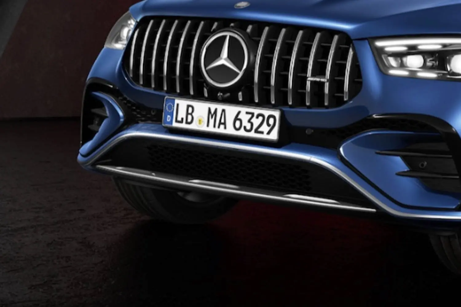 ⚡ Electric vehicles are taking Malaysia by storm, and the Mercedes-Benz GLE Coupé AMG is leading the charge! As the country moves towards sustainable transportation, this model represents the future of Malaysian motoring.

The Mercedes-Benz GLE Coupé AMG offers an impressive electric range that easily covers daily commuting needs in the Klang Valley and beyond. With Malaysia's growing network of EV charging stations, range anxiety is becoming a thing of the past.

Charging the Mercedes-Benz GLE Coupé AMG is convenient and straightforward. You can charge at home overnight or use public charging stations located at shopping malls, petrol stations, and highway rest stops across Peninsular Malaysia.

Performance-wise, electric motors provide instant torque, making the Mercedes-Benz GLE Coupé AMG surprisingly quick off the line. The acceleration is smooth and silent, providing a refined driving experience that traditional combustion engines cannot match.

The Mercedes-Benz GLE Coupé AMG also comes with regenerative braking technology, which helps extend the range by recapturing energy during deceleration. This feature is particularly useful in Malaysia's stop-and-go city traffic.

Government incentives for EV ownership in Malaysia make the Mercedes-Benz GLE Coupé AMG an attractive proposition. Tax exemptions, reduced road tax, and charging infrastructure grants all contribute to lower total cost of ownership.

Environmental consciousness is growing among Malaysian consumers, and the Mercedes-Benz GLE Coupé AMG appeals to those who want to reduce their carbon footprint without compromising on style or performance.

Have you made the switch to electric? The Mercedes-Benz GLE Coupé AMG might be the perfect choice for your first EV!

#ElectricVehicles #GreenMobility #SustainableFuture