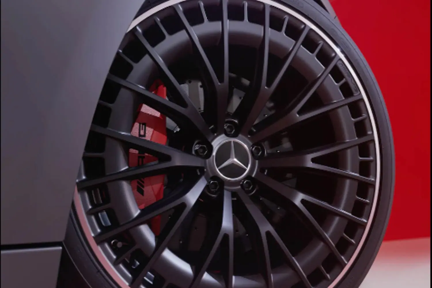 🔥 Mercedes-Benz CLE AMG 继续称霸马来西亚市场！价钱实惠、科技先进、油耗超低。性价比之王！🚗💨