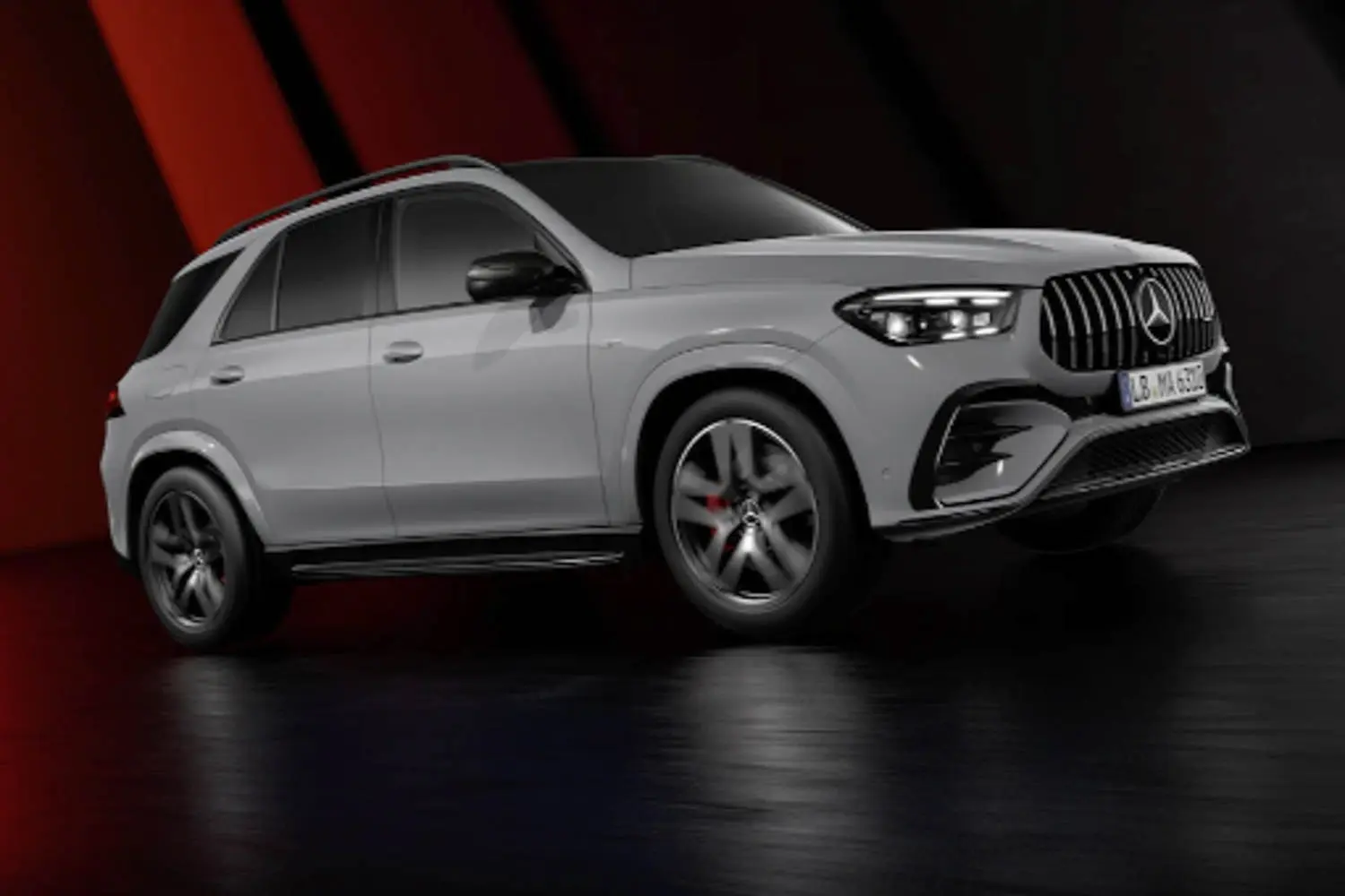 🌴 Family road trips just got better with the Mercedes-Benz GLE AMG! We recently took this versatile vehicle on a journey from Kuala Lumpur to Desaru Coast, and it exceeded all our expectations.

Space is where the Mercedes-Benz GLE AMG truly shines. The generous cabin accommodates five adults comfortably, with sufficient legroom and headroom for everyone. Children will appreciate the rear entertainment options and ample space for their car seats.

Luggage capacity is impressive. We packed suitcases for a week-long vacation, plus beach equipment, snacks, and travel essentials, and there was still room to spare. The flexible seating configuration allows you to prioritize cargo or passenger space as needed.

Safety features on the Mercedes-Benz GLE AMG gave us confidence throughout the journey. The vehicle's stability control systems performed admirably on highway curves, and the comprehensive airbag system provides protection for all occupants.

Fuel economy during our trip was better than expected. Despite carrying a full load of passengers and luggage, the Mercedes-Benz GLE AMG maintained efficient consumption, making it economical for long-distance travel.

The infotainment system kept everyone entertained. Rear passengers could enjoy their favorite music or videos, while the driver benefited from clear navigation guidance and hands-free connectivity.

Comfort features like climate control, adjustable seating, and smooth ride quality made the journey pleasant for everyone. Even after several hours on the road, no one complained of discomfort or fatigue.

For Malaysian families seeking a practical, comfortable, and safe vehicle for adventures near and far, the Mercedes-Benz GLE AMG deserves serious consideration. It's ready for your next family getaway!

#FamilyCar #RoadTrip #MalaysiaTravel