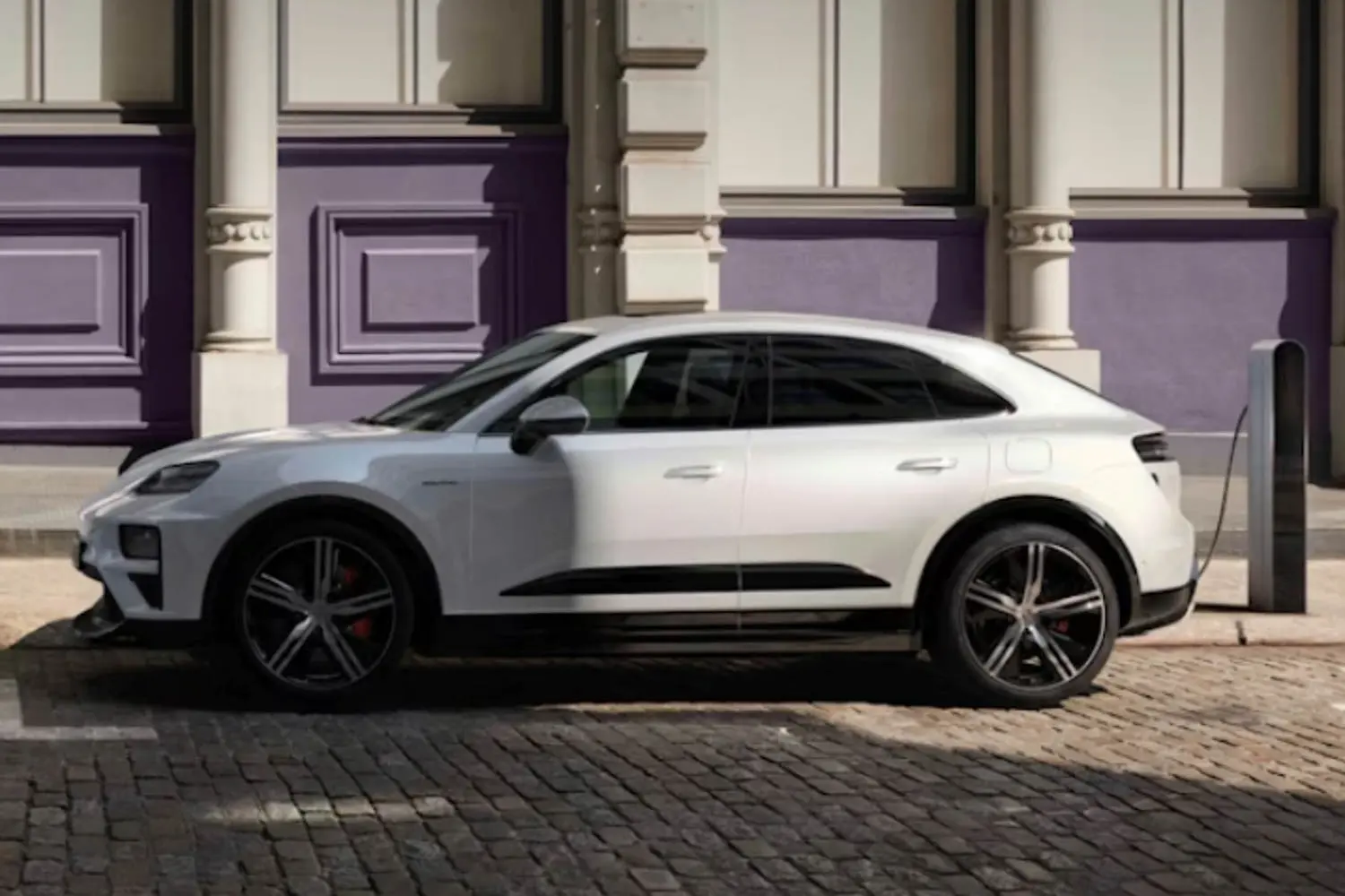 🌴 Family road trips just got better with the Porsche Macan EV! We recently took this versatile vehicle on a journey from Kuala Lumpur to Desaru Coast, and it exceeded all our expectations.

Space is where the Porsche Macan EV truly shines. The generous cabin accommodates five adults comfortably, with sufficient legroom and headroom for everyone. Children will appreciate the rear entertainment options and ample space for their car seats.

Luggage capacity is impressive. We packed suitcases for a week-long vacation, plus beach equipment, snacks, and travel essentials, and there was still room to spare. The flexible seating configuration allows you to prioritize cargo or passenger space as needed.

Safety features on the Porsche Macan EV gave us confidence throughout the journey. The vehicle's stability control systems performed admirably on highway curves, and the comprehensive airbag system provides protection for all occupants.

Fuel economy during our trip was better than expected. Despite carrying a full load of passengers and luggage, the Porsche Macan EV maintained efficient consumption, making it economical for long-distance travel.

The infotainment system kept everyone entertained. Rear passengers could enjoy their favorite music or videos, while the driver benefited from clear navigation guidance and hands-free connectivity.

Comfort features like climate control, adjustable seating, and smooth ride quality made the journey pleasant for everyone. Even after several hours on the road, no one complained of discomfort or fatigue.

For Malaysian families seeking a practical, comfortable, and safe vehicle for adventures near and far, the Porsche Macan EV deserves serious consideration. It's ready for your next family getaway!

#FamilyCar #RoadTrip #MalaysiaTravel