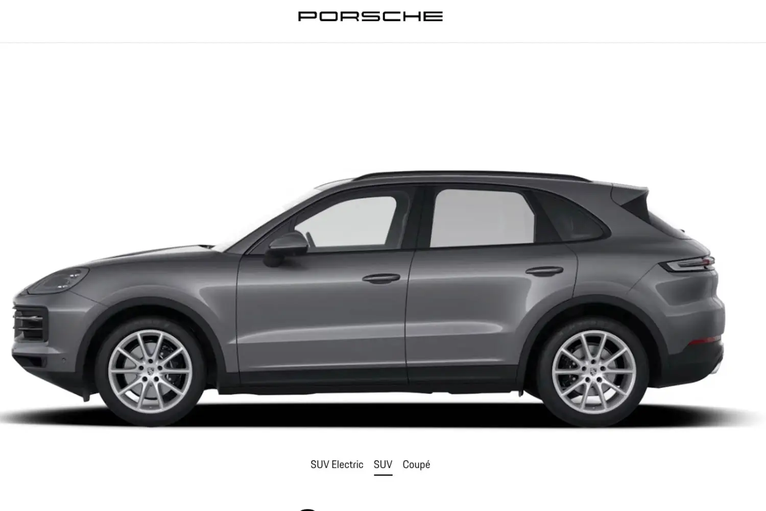 ⚡ Electric vehicles are taking Malaysia by storm, and the Porsche Cayenne is leading the charge! As the country moves towards sustainable transportation, this model represents the future of Malaysian motoring.

The Porsche Cayenne offers an impressive electric range that easily covers daily commuting needs in the Klang Valley and beyond. With Malaysia's growing network of EV charging stations, range anxiety is becoming a thing of the past.

Charging the Porsche Cayenne is convenient and straightforward. You can charge at home overnight or use public charging stations located at shopping malls, petrol stations, and highway rest stops across Peninsular Malaysia.

Performance-wise, electric motors provide instant torque, making the Porsche Cayenne surprisingly quick off the line. The acceleration is smooth and silent, providing a refined driving experience that traditional combustion engines cannot match.

The Porsche Cayenne also comes with regenerative braking technology, which helps extend the range by recapturing energy during deceleration. This feature is particularly useful in Malaysia's stop-and-go city traffic.

Government incentives for EV ownership in Malaysia make the Porsche Cayenne an attractive proposition. Tax exemptions, reduced road tax, and charging infrastructure grants all contribute to lower total cost of ownership.

Environmental consciousness is growing among Malaysian consumers, and the Porsche Cayenne appeals to those who want to reduce their carbon footprint without compromising on style or performance.

Have you made the switch to electric? The Porsche Cayenne might be the perfect choice for your first EV!

#ElectricVehicles #GreenMobility #SustainableFuture