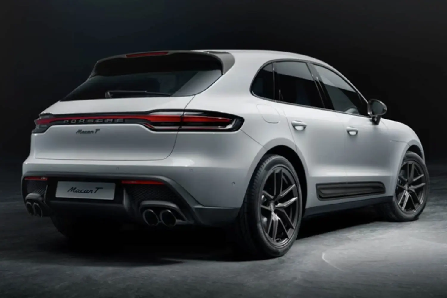 ⚡ Electric vehicles are taking Malaysia by storm, and the Porsche Macan is leading the charge! As the country moves towards sustainable transportation, this model represents the future of Malaysian motoring.

The Porsche Macan offers an impressive electric range that easily covers daily commuting needs in the Klang Valley and beyond. With Malaysia's growing network of EV charging stations, range anxiety is becoming a thing of the past.

Charging the Porsche Macan is convenient and straightforward. You can charge at home overnight or use public charging stations located at shopping malls, petrol stations, and highway rest stops across Peninsular Malaysia.

Performance-wise, electric motors provide instant torque, making the Porsche Macan surprisingly quick off the line. The acceleration is smooth and silent, providing a refined driving experience that traditional combustion engines cannot match.

The Porsche Macan also comes with regenerative braking technology, which helps extend the range by recapturing energy during deceleration. This feature is particularly useful in Malaysia's stop-and-go city traffic.

Government incentives for EV ownership in Malaysia make the Porsche Macan an attractive proposition. Tax exemptions, reduced road tax, and charging infrastructure grants all contribute to lower total cost of ownership.

Environmental consciousness is growing among Malaysian consumers, and the Porsche Macan appeals to those who want to reduce their carbon footprint without compromising on style or performance.

Have you made the switch to electric? The Porsche Macan might be the perfect choice for your first EV!

#ElectricVehicles #GreenMobility #SustainableFuture