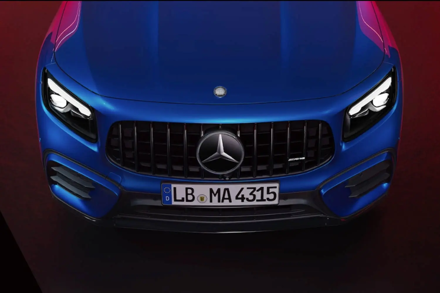 🇲🇾 The Mercedes-Benz GLB AMG has officially arrived in Malaysia! This exciting new model brings cutting-edge technology and impressive performance to our local automotive market. Malaysian car enthusiasts have been waiting for this moment, and now it's finally here.

The Mercedes-Benz GLB AMG features a sleek and modern design that perfectly suits Malaysia's urban landscape. With its aerodynamic body, LED headlights, and stylish alloy wheels, this vehicle stands out on every road from Kuala Lumpur to Penang.

Under the hood, the Mercedes-Benz GLB AMG delivers exceptional performance with excellent fuel efficiency. Whether you're navigating through busy city traffic or cruising on the North-South Expressway, this car handles every situation with confidence and ease.

Inside, the cabin offers premium comfort with high-quality materials, spacious seating, and advanced infotainment systems. The Mercedes-Benz GLB AMG comes equipped with Apple CarPlay, Android Auto, and a premium sound system for your entertainment.

Safety is a top priority, and the Mercedes-Benz GLB AMG doesn't disappoint. It includes multiple airbags, ABS brakes, electronic stability control, lane departure warning, and adaptive cruise control to keep you and your family protected.

Pricing for the Mercedes-Benz GLB AMG in Malaysia is competitive, offering excellent value for money. With various variants available, there's an option for every budget. Visit your nearest showroom today to experience the Mercedes-Benz GLB AMG firsthand!

#MalaysiaCars #NewLaunch #AutomotiveNews