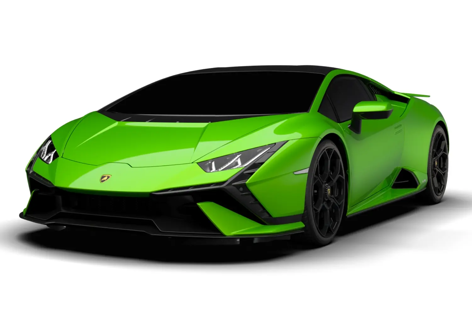⚡ Electric vehicles are taking Malaysia by storm, and the Lamborghini Huracán is leading the charge! As the country moves towards sustainable transportation, this model represents the future of Malaysian motoring.

The Lamborghini Huracán offers an impressive electric range that easily covers daily commuting needs in the Klang Valley and beyond. With Malaysia's growing network of EV charging stations, range anxiety is becoming a thing of the past.

Charging the Lamborghini Huracán is convenient and straightforward. You can charge at home overnight or use public charging stations located at shopping malls, petrol stations, and highway rest stops across Peninsular Malaysia.

Performance-wise, electric motors provide instant torque, making the Lamborghini Huracán surprisingly quick off the line. The acceleration is smooth and silent, providing a refined driving experience that traditional combustion engines cannot match.

The Lamborghini Huracán also comes with regenerative braking technology, which helps extend the range by recapturing energy during deceleration. This feature is particularly useful in Malaysia's stop-and-go city traffic.

Government incentives for EV ownership in Malaysia make the Lamborghini Huracán an attractive proposition. Tax exemptions, reduced road tax, and charging infrastructure grants all contribute to lower total cost of ownership.

Environmental consciousness is growing among Malaysian consumers, and the Lamborghini Huracán appeals to those who want to reduce their carbon footprint without compromising on style or performance.

Have you made the switch to electric? The Lamborghini Huracán might be the perfect choice for your first EV!

#ElectricVehicles #GreenMobility #SustainableFuture