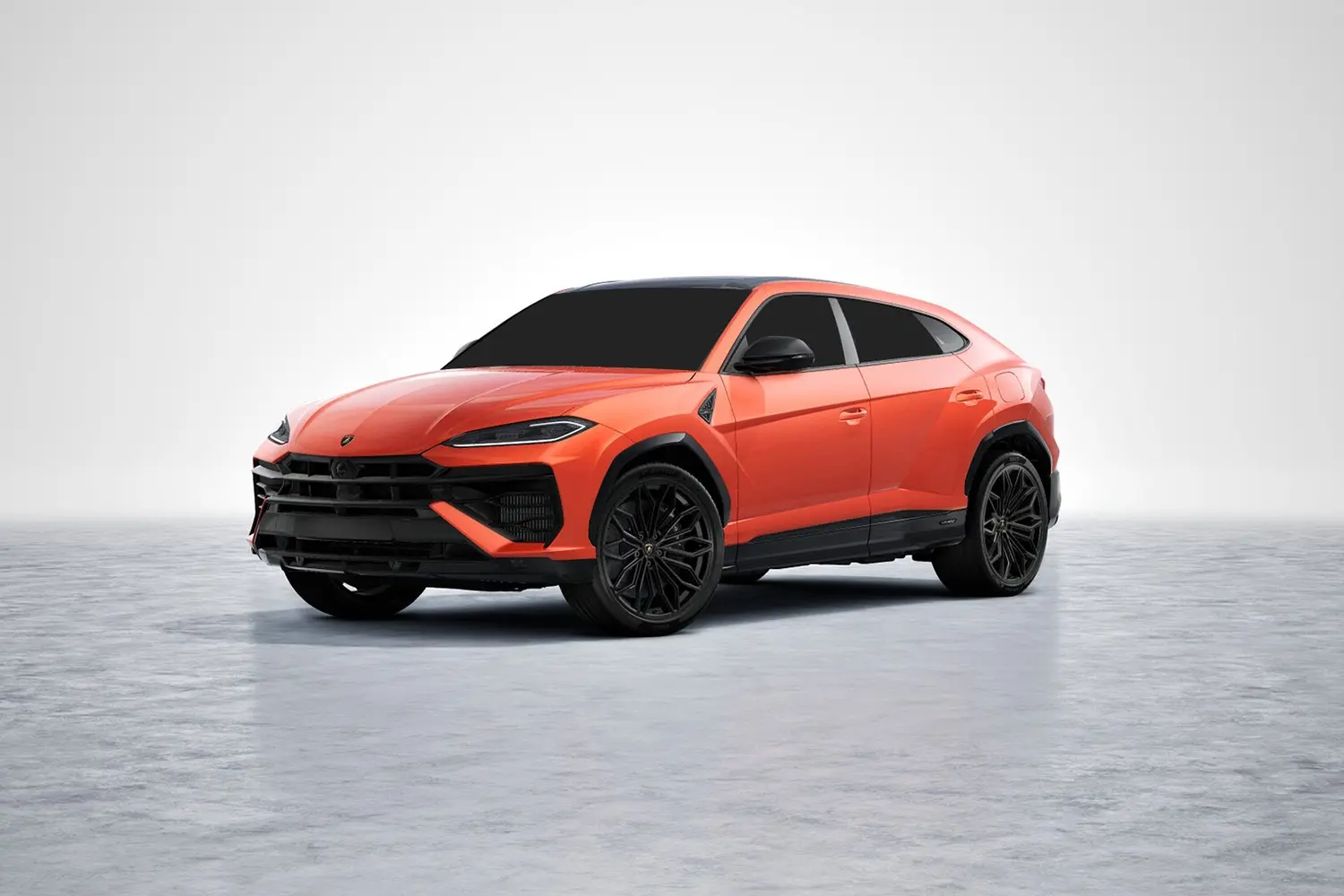 🌴 Family road trips just got better with the Lamborghini Urus SE! We recently took this versatile vehicle on a journey from Kuala Lumpur to Desaru Coast, and it exceeded all our expectations.

Space is where the Lamborghini Urus SE truly shines. The generous cabin accommodates five adults comfortably, with sufficient legroom and headroom for everyone. Children will appreciate the rear entertainment options and ample space for their car seats.

Luggage capacity is impressive. We packed suitcases for a week-long vacation, plus beach equipment, snacks, and travel essentials, and there was still room to spare. The flexible seating configuration allows you to prioritize cargo or passenger space as needed.

Safety features on the Lamborghini Urus SE gave us confidence throughout the journey. The vehicle's stability control systems performed admirably on highway curves, and the comprehensive airbag system provides protection for all occupants.

Fuel economy during our trip was better than expected. Despite carrying a full load of passengers and luggage, the Lamborghini Urus SE maintained efficient consumption, making it economical for long-distance travel.

The infotainment system kept everyone entertained. Rear passengers could enjoy their favorite music or videos, while the driver benefited from clear navigation guidance and hands-free connectivity.

Comfort features like climate control, adjustable seating, and smooth ride quality made the journey pleasant for everyone. Even after several hours on the road, no one complained of discomfort or fatigue.

For Malaysian families seeking a practical, comfortable, and safe vehicle for adventures near and far, the Lamborghini Urus SE deserves serious consideration. It's ready for your next family getaway!

#FamilyCar #RoadTrip #MalaysiaTravel