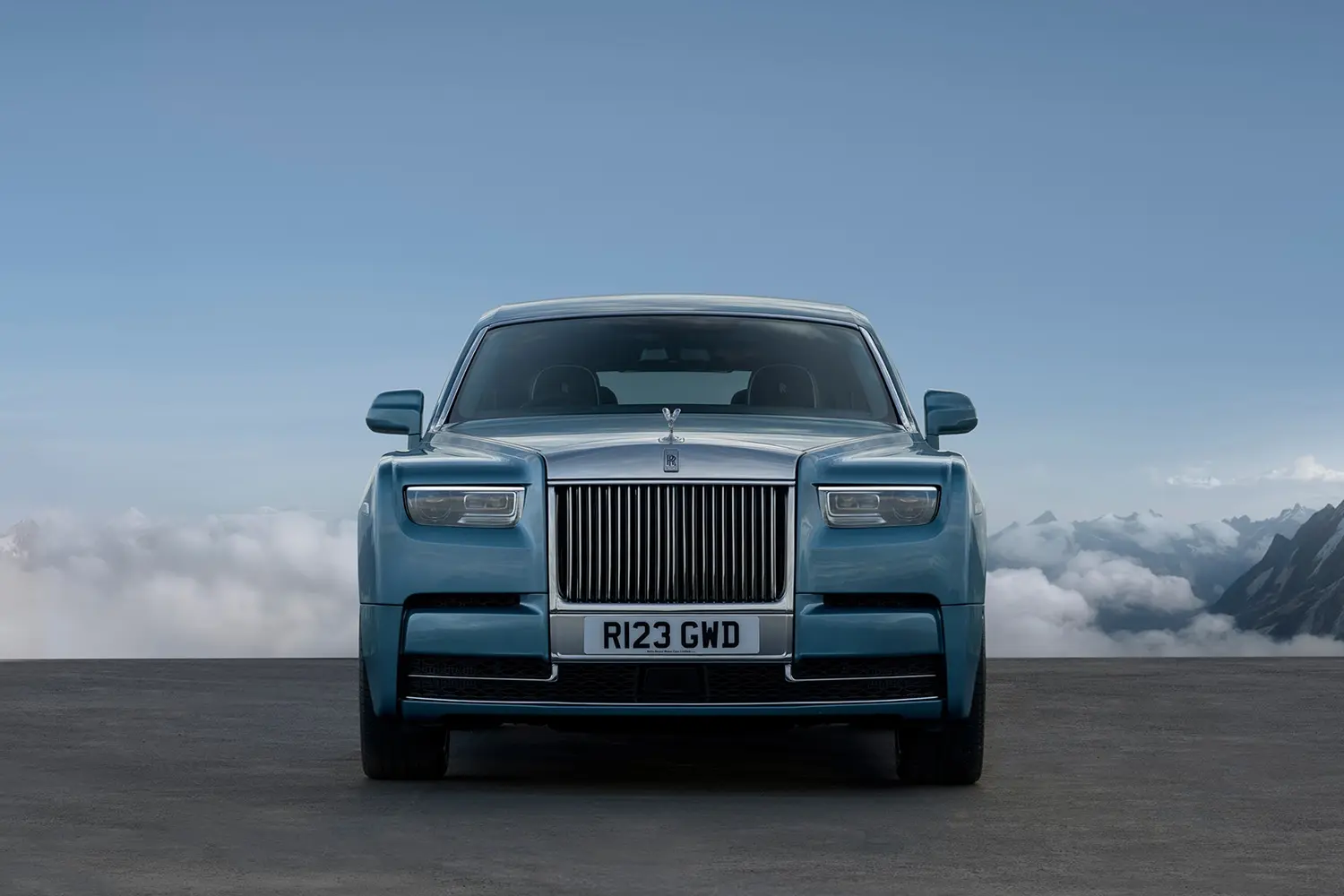 ⚡ Electric vehicles are taking Malaysia by storm, and the Rolls-Royce Phantom is leading the charge! As the country moves towards sustainable transportation, this model represents the future of Malaysian motoring.

The Rolls-Royce Phantom offers an impressive electric range that easily covers daily commuting needs in the Klang Valley and beyond. With Malaysia's growing network of EV charging stations, range anxiety is becoming a thing of the past.

Charging the Rolls-Royce Phantom is convenient and straightforward. You can charge at home overnight or use public charging stations located at shopping malls, petrol stations, and highway rest stops across Peninsular Malaysia.

Performance-wise, electric motors provide instant torque, making the Rolls-Royce Phantom surprisingly quick off the line. The acceleration is smooth and silent, providing a refined driving experience that traditional combustion engines cannot match.

The Rolls-Royce Phantom also comes with regenerative braking technology, which helps extend the range by recapturing energy during deceleration. This feature is particularly useful in Malaysia's stop-and-go city traffic.

Government incentives for EV ownership in Malaysia make the Rolls-Royce Phantom an attractive proposition. Tax exemptions, reduced road tax, and charging infrastructure grants all contribute to lower total cost of ownership.

Environmental consciousness is growing among Malaysian consumers, and the Rolls-Royce Phantom appeals to those who want to reduce their carbon footprint without compromising on style or performance.

Have you made the switch to electric? The Rolls-Royce Phantom might be the perfect choice for your first EV!

#ElectricVehicles #GreenMobility #SustainableFuture