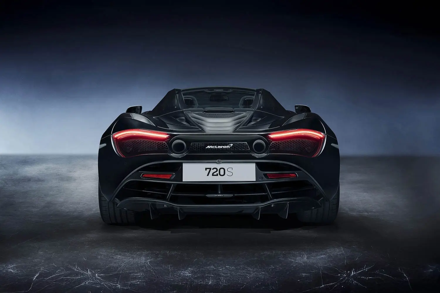 ⚡ Electric vehicles are taking Malaysia by storm, and the McLaren 720S is leading the charge! As the country moves towards sustainable transportation, this model represents the future of Malaysian motoring.

The McLaren 720S offers an impressive electric range that easily covers daily commuting needs in the Klang Valley and beyond. With Malaysia's growing network of EV charging stations, range anxiety is becoming a thing of the past.

Charging the McLaren 720S is convenient and straightforward. You can charge at home overnight or use public charging stations located at shopping malls, petrol stations, and highway rest stops across Peninsular Malaysia.

Performance-wise, electric motors provide instant torque, making the McLaren 720S surprisingly quick off the line. The acceleration is smooth and silent, providing a refined driving experience that traditional combustion engines cannot match.

The McLaren 720S also comes with regenerative braking technology, which helps extend the range by recapturing energy during deceleration. This feature is particularly useful in Malaysia's stop-and-go city traffic.

Government incentives for EV ownership in Malaysia make the McLaren 720S an attractive proposition. Tax exemptions, reduced road tax, and charging infrastructure grants all contribute to lower total cost of ownership.

Environmental consciousness is growing among Malaysian consumers, and the McLaren 720S appeals to those who want to reduce their carbon footprint without compromising on style or performance.

Have you made the switch to electric? The McLaren 720S might be the perfect choice for your first EV!

#ElectricVehicles #GreenMobility #SustainableFuture