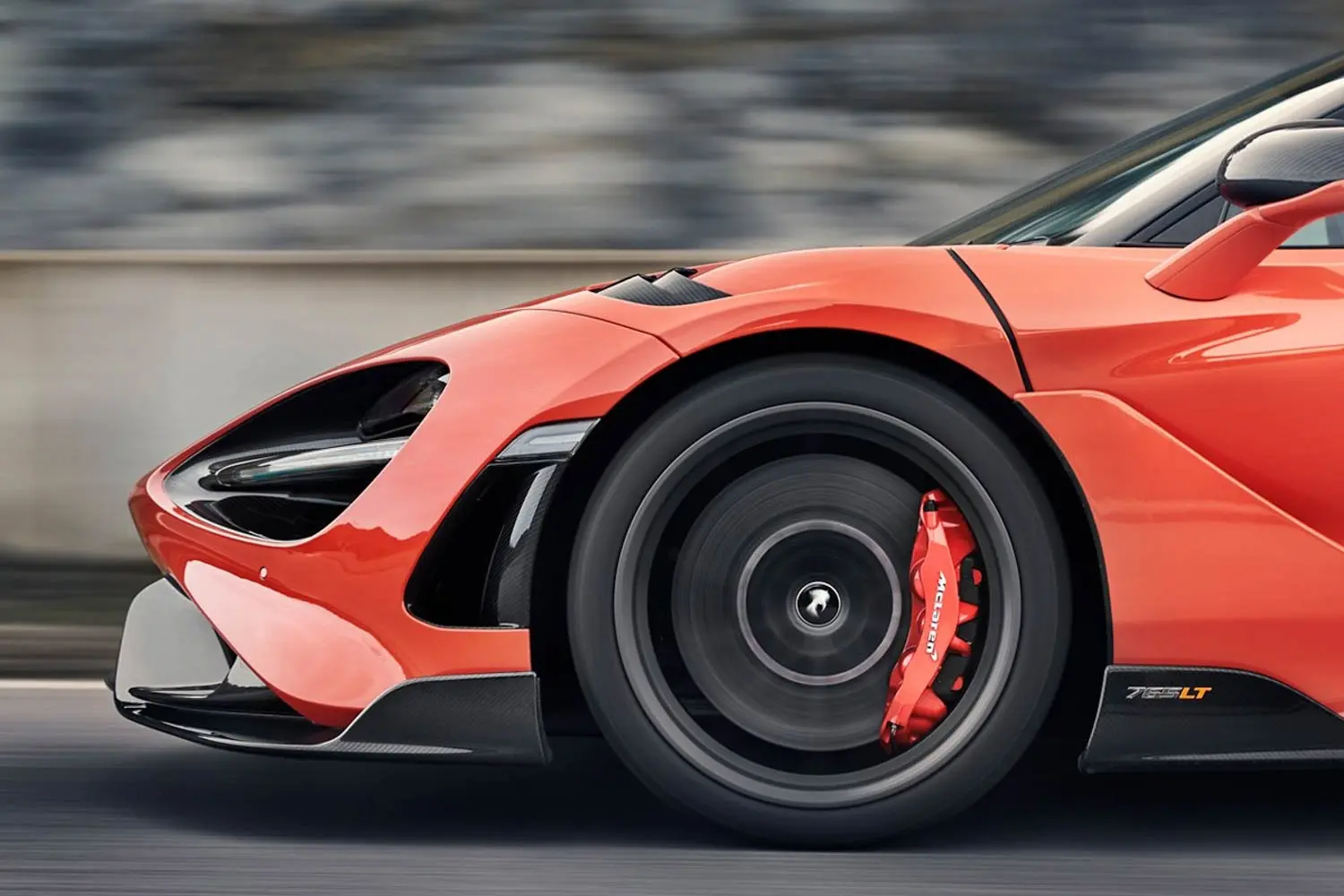 🌴 Family road trips just got better with the McLaren 765LT! We recently took this versatile vehicle on a journey from Kuala Lumpur to Desaru Coast, and it exceeded all our expectations.

Space is where the McLaren 765LT truly shines. The generous cabin accommodates five adults comfortably, with sufficient legroom and headroom for everyone. Children will appreciate the rear entertainment options and ample space for their car seats.

Luggage capacity is impressive. We packed suitcases for a week-long vacation, plus beach equipment, snacks, and travel essentials, and there was still room to spare. The flexible seating configuration allows you to prioritize cargo or passenger space as needed.

Safety features on the McLaren 765LT gave us confidence throughout the journey. The vehicle's stability control systems performed admirably on highway curves, and the comprehensive airbag system provides protection for all occupants.

Fuel economy during our trip was better than expected. Despite carrying a full load of passengers and luggage, the McLaren 765LT maintained efficient consumption, making it economical for long-distance travel.

The infotainment system kept everyone entertained. Rear passengers could enjoy their favorite music or videos, while the driver benefited from clear navigation guidance and hands-free connectivity.

Comfort features like climate control, adjustable seating, and smooth ride quality made the journey pleasant for everyone. Even after several hours on the road, no one complained of discomfort or fatigue.

For Malaysian families seeking a practical, comfortable, and safe vehicle for adventures near and far, the McLaren 765LT deserves serious consideration. It's ready for your next family getaway!

#FamilyCar #RoadTrip #MalaysiaTravel