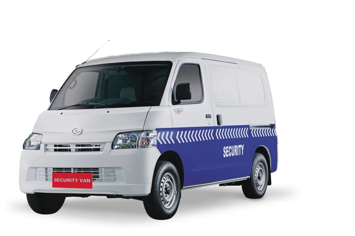 🔥 Daihatsu Gran Max masih menjadi pilihan utama rakyat Malaysia! Harga mampu milik, teknologi canggih, dan penjimatan bahan api yang hebat. Kenapa ramai pilih Daihatsu Gran Max? Sebab nilai untuk wang yang terbaik! 🚗💨
