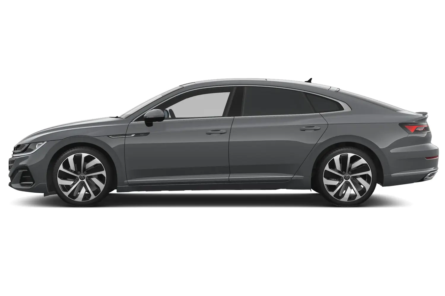✨ Volkswagen Arteon - Kereta baharu yang menggemparkan pasaran Malaysia! Rekaan moden, enjin berkuasa, harga sangat kompetitif. Setaraf dengan kereta import! 🌟