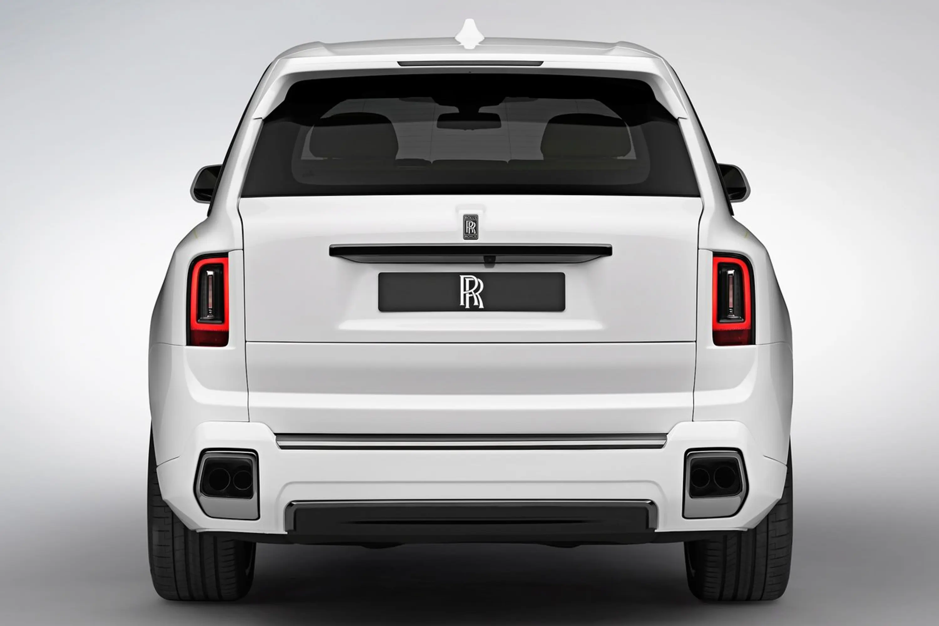 🌴 Family road trips just got better with the Rolls-Royce Cullinan! We recently took this versatile vehicle on a journey from Kuala Lumpur to Desaru Coast, and it exceeded all our expectations.

Space is where the Rolls-Royce Cullinan truly shines. The generous cabin accommodates five adults comfortably, with sufficient legroom and headroom for everyone. Children will appreciate the rear entertainment options and ample space for their car seats.

Luggage capacity is impressive. We packed suitcases for a week-long vacation, plus beach equipment, snacks, and travel essentials, and there was still room to spare. The flexible seating configuration allows you to prioritize cargo or passenger space as needed.

Safety features on the Rolls-Royce Cullinan gave us confidence throughout the journey. The vehicle's stability control systems performed admirably on highway curves, and the comprehensive airbag system provides protection for all occupants.

Fuel economy during our trip was better than expected. Despite carrying a full load of passengers and luggage, the Rolls-Royce Cullinan maintained efficient consumption, making it economical for long-distance travel.

The infotainment system kept everyone entertained. Rear passengers could enjoy their favorite music or videos, while the driver benefited from clear navigation guidance and hands-free connectivity.

Comfort features like climate control, adjustable seating, and smooth ride quality made the journey pleasant for everyone. Even after several hours on the road, no one complained of discomfort or fatigue.

For Malaysian families seeking a practical, comfortable, and safe vehicle for adventures near and far, the Rolls-Royce Cullinan deserves serious consideration. It's ready for your next family getaway!

#FamilyCar #RoadTrip #MalaysiaTravel