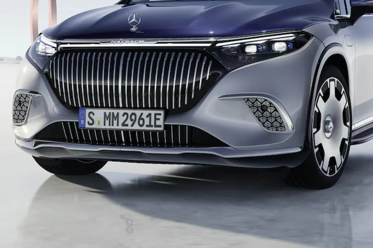 ⚡ Electric vehicles are taking Malaysia by storm, and the Mercedes-Benz Maybach EQS SUV is leading the charge! As the country moves towards sustainable transportation, this model represents the future of Malaysian motoring.

The Mercedes-Benz Maybach EQS SUV offers an impressive electric range that easily covers daily commuting needs in the Klang Valley and beyond. With Malaysia's growing network of EV charging stations, range anxiety is becoming a thing of the past.

Charging the Mercedes-Benz Maybach EQS SUV is convenient and straightforward. You can charge at home overnight or use public charging stations located at shopping malls, petrol stations, and highway rest stops across Peninsular Malaysia.

Performance-wise, electric motors provide instant torque, making the Mercedes-Benz Maybach EQS SUV surprisingly quick off the line. The acceleration is smooth and silent, providing a refined driving experience that traditional combustion engines cannot match.

The Mercedes-Benz Maybach EQS SUV also comes with regenerative braking technology, which helps extend the range by recapturing energy during deceleration. This feature is particularly useful in Malaysia's stop-and-go city traffic.

Government incentives for EV ownership in Malaysia make the Mercedes-Benz Maybach EQS SUV an attractive proposition. Tax exemptions, reduced road tax, and charging infrastructure grants all contribute to lower total cost of ownership.

Environmental consciousness is growing among Malaysian consumers, and the Mercedes-Benz Maybach EQS SUV appeals to those who want to reduce their carbon footprint without compromising on style or performance.

Have you made the switch to electric? The Mercedes-Benz Maybach EQS SUV might be the perfect choice for your first EV!

#ElectricVehicles #GreenMobility #SustainableFuture