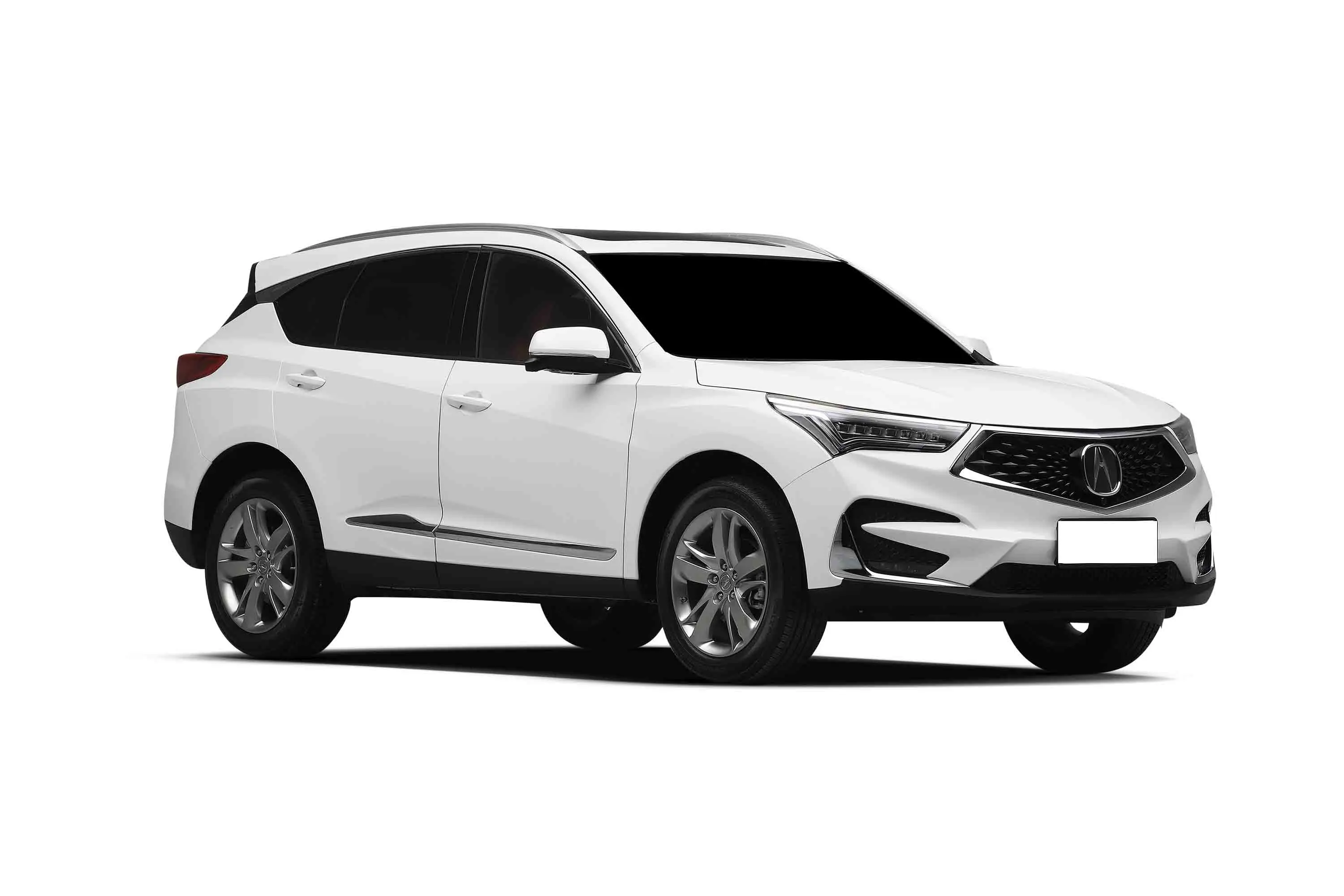 🌴 Family road trips just got better with the Acura RDX! We recently took this versatile vehicle on a journey from Kuala Lumpur to Desaru Coast, and it exceeded all our expectations.

Space is where the Acura RDX truly shines. The generous cabin accommodates five adults comfortably, with sufficient legroom and headroom for everyone. Children will appreciate the rear entertainment options and ample space for their car seats.

Luggage capacity is impressive. We packed suitcases for a week-long vacation, plus beach equipment, snacks, and travel essentials, and there was still room to spare. The flexible seating configuration allows you to prioritize cargo or passenger space as needed.

Safety features on the Acura RDX gave us confidence throughout the journey. The vehicle's stability control systems performed admirably on highway curves, and the comprehensive airbag system provides protection for all occupants.

Fuel economy during our trip was better than expected. Despite carrying a full load of passengers and luggage, the Acura RDX maintained efficient consumption, making it economical for long-distance travel.

The infotainment system kept everyone entertained. Rear passengers could enjoy their favorite music or videos, while the driver benefited from clear navigation guidance and hands-free connectivity.

Comfort features like climate control, adjustable seating, and smooth ride quality made the journey pleasant for everyone. Even after several hours on the road, no one complained of discomfort or fatigue.

For Malaysian families seeking a practical, comfortable, and safe vehicle for adventures near and far, the Acura RDX deserves serious consideration. It's ready for your next family getaway!

#FamilyCar #RoadTrip #MalaysiaTravel