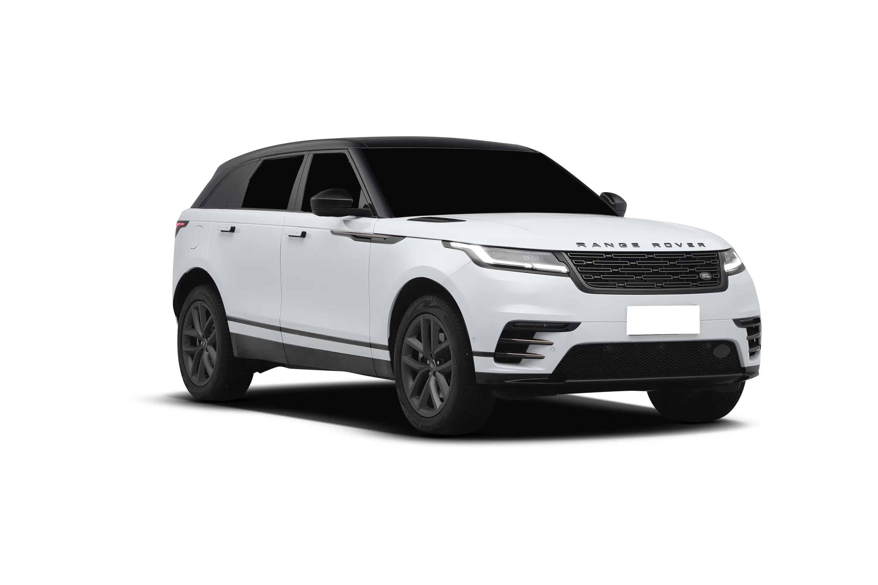 🇲🇾 The Land Rover Range Rover Velar has officially arrived in Malaysia! This exciting new model brings cutting-edge technology and impressive performance to our local automotive market. Malaysian car enthusiasts have been waiting for this moment, and now it's finally here.

The Land Rover Range Rover Velar features a sleek and modern design that perfectly suits Malaysia's urban landscape. With its aerodynamic body, LED headlights, and stylish alloy wheels, this vehicle stands out on every road from Kuala Lumpur to Penang.

Under the hood, the Land Rover Range Rover Velar delivers exceptional performance with excellent fuel efficiency. Whether you're navigating through busy city traffic or cruising on the North-South Expressway, this car handles every situation with confidence and ease.

Inside, the cabin offers premium comfort with high-quality materials, spacious seating, and advanced infotainment systems. The Land Rover Range Rover Velar comes equipped with Apple CarPlay, Android Auto, and a premium sound system for your entertainment.

Safety is a top priority, and the Land Rover Range Rover Velar doesn't disappoint. It includes multiple airbags, ABS brakes, electronic stability control, lane departure warning, and adaptive cruise control to keep you and your family protected.

Pricing for the Land Rover Range Rover Velar in Malaysia is competitive, offering excellent value for money. With various variants available, there's an option for every budget. Visit your nearest showroom today to experience the Land Rover Range Rover Velar firsthand!

#MalaysiaCars #NewLaunch #AutomotiveNews