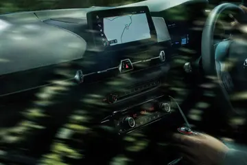 ToyotaGR SUPRA