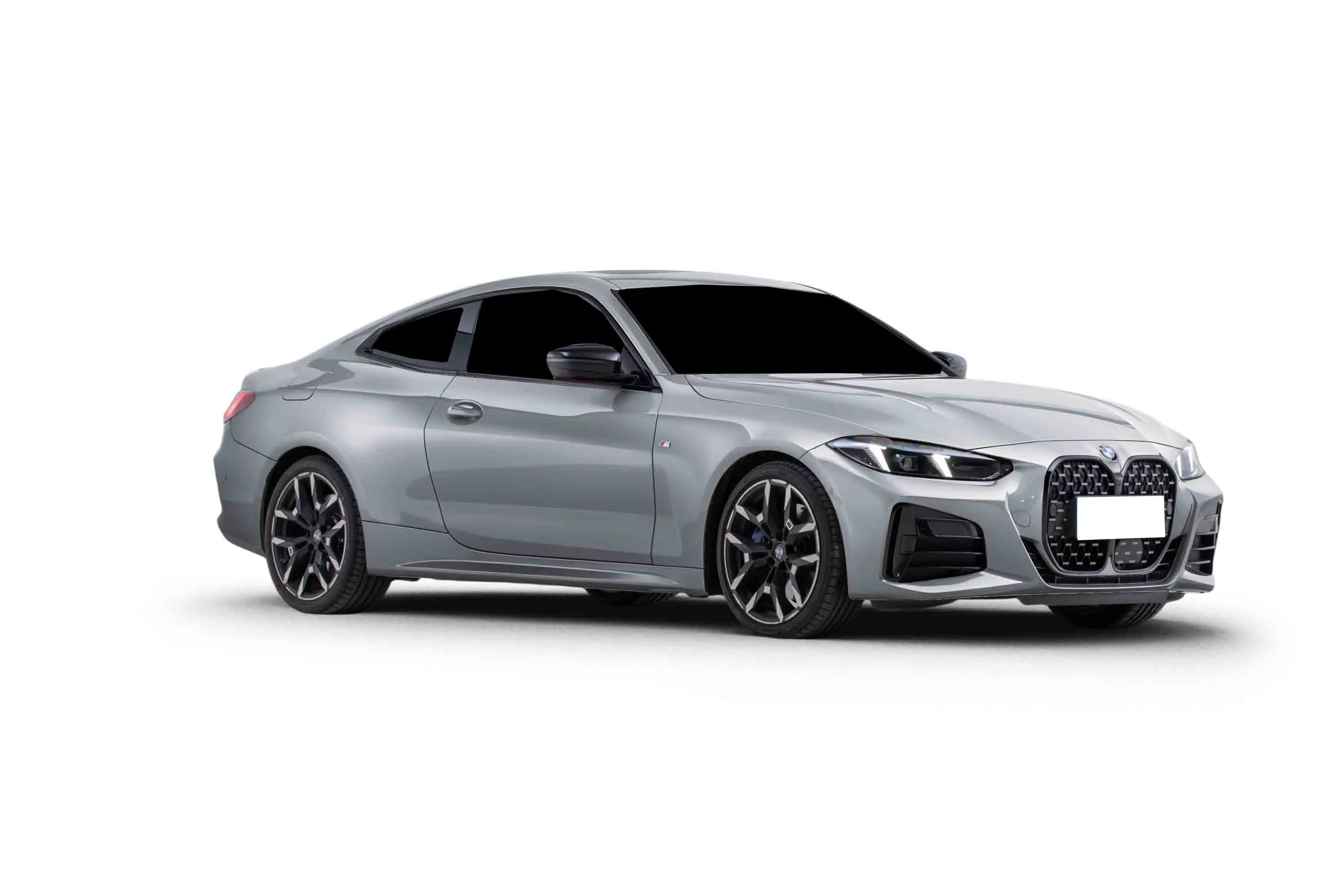 🎯 BMW 4 Series - 城市运动轿车！吸睛设计、高效省油、宽敞内饰。年轻人的选择！🎨