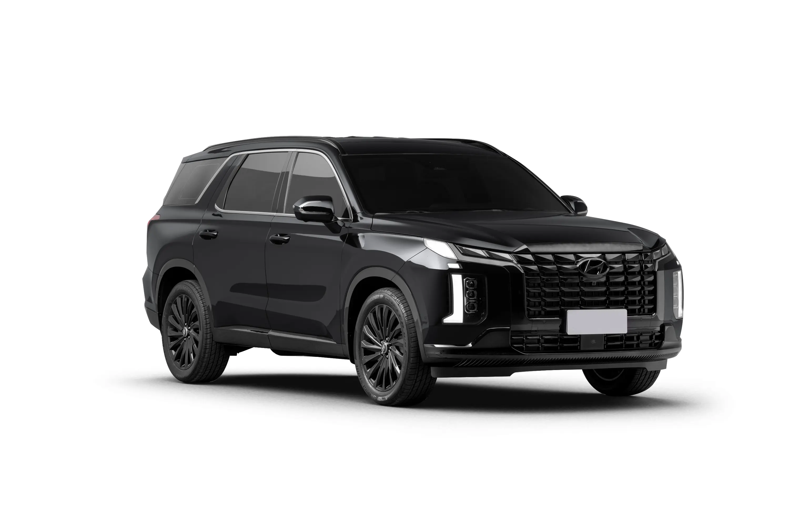 ⚡ Hyundai Palisade - 马来西亚最畅销电动车！超长续航、安全电池技术、价钱有竞争力。电动车的未来！🔋