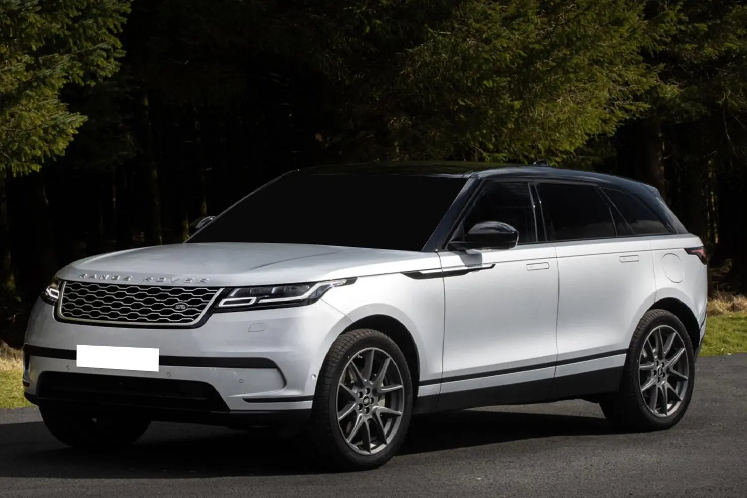 ⚡ Electric vehicles are taking Malaysia by storm, and the Land Rover Range Rover Velar PHEV is leading the charge! As the country moves towards sustainable transportation, this model represents the future of Malaysian motoring.

The Land Rover Range Rover Velar PHEV offers an impressive electric range that easily covers daily commuting needs in the Klang Valley and beyond. With Malaysia's growing network of EV charging stations, range anxiety is becoming a thing of the past.

Charging the Land Rover Range Rover Velar PHEV is convenient and straightforward. You can charge at home overnight or use public charging stations located at shopping malls, petrol stations, and highway rest stops across Peninsular Malaysia.

Performance-wise, electric motors provide instant torque, making the Land Rover Range Rover Velar PHEV surprisingly quick off the line. The acceleration is smooth and silent, providing a refined driving experience that traditional combustion engines cannot match.

The Land Rover Range Rover Velar PHEV also comes with regenerative braking technology, which helps extend the range by recapturing energy during deceleration. This feature is particularly useful in Malaysia's stop-and-go city traffic.

Government incentives for EV ownership in Malaysia make the Land Rover Range Rover Velar PHEV an attractive proposition. Tax exemptions, reduced road tax, and charging infrastructure grants all contribute to lower total cost of ownership.

Environmental consciousness is growing among Malaysian consumers, and the Land Rover Range Rover Velar PHEV appeals to those who want to reduce their carbon footprint without compromising on style or performance.

Have you made the switch to electric? The Land Rover Range Rover Velar PHEV might be the perfect choice for your first EV!

#ElectricVehicles #GreenMobility #SustainableFuture