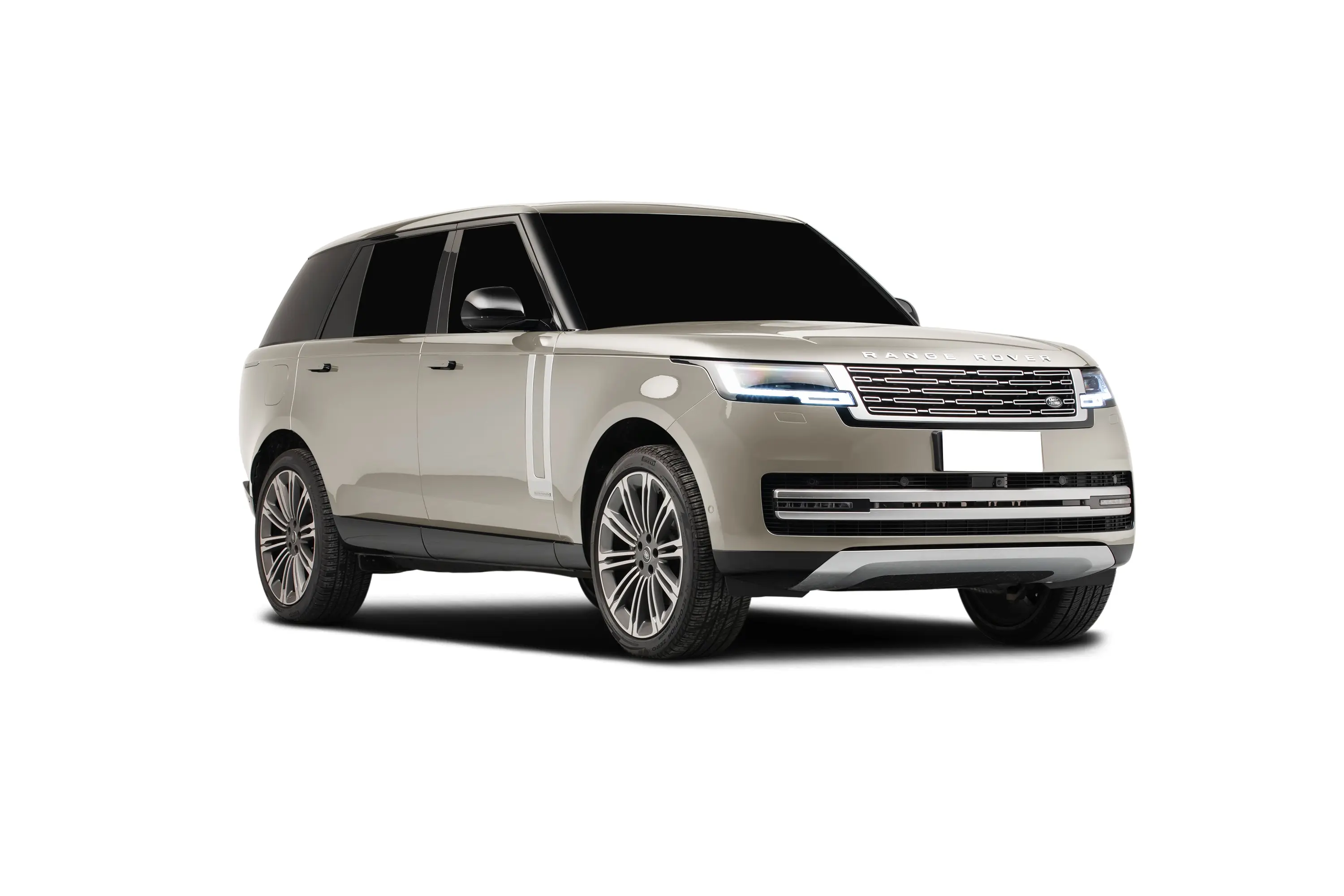 ⚡ Land Rover Range Rover Sport PHEV - 马来西亚最畅销电动车！超长续航、安全电池技术、价格有竞争力。电动车的未来！🔋