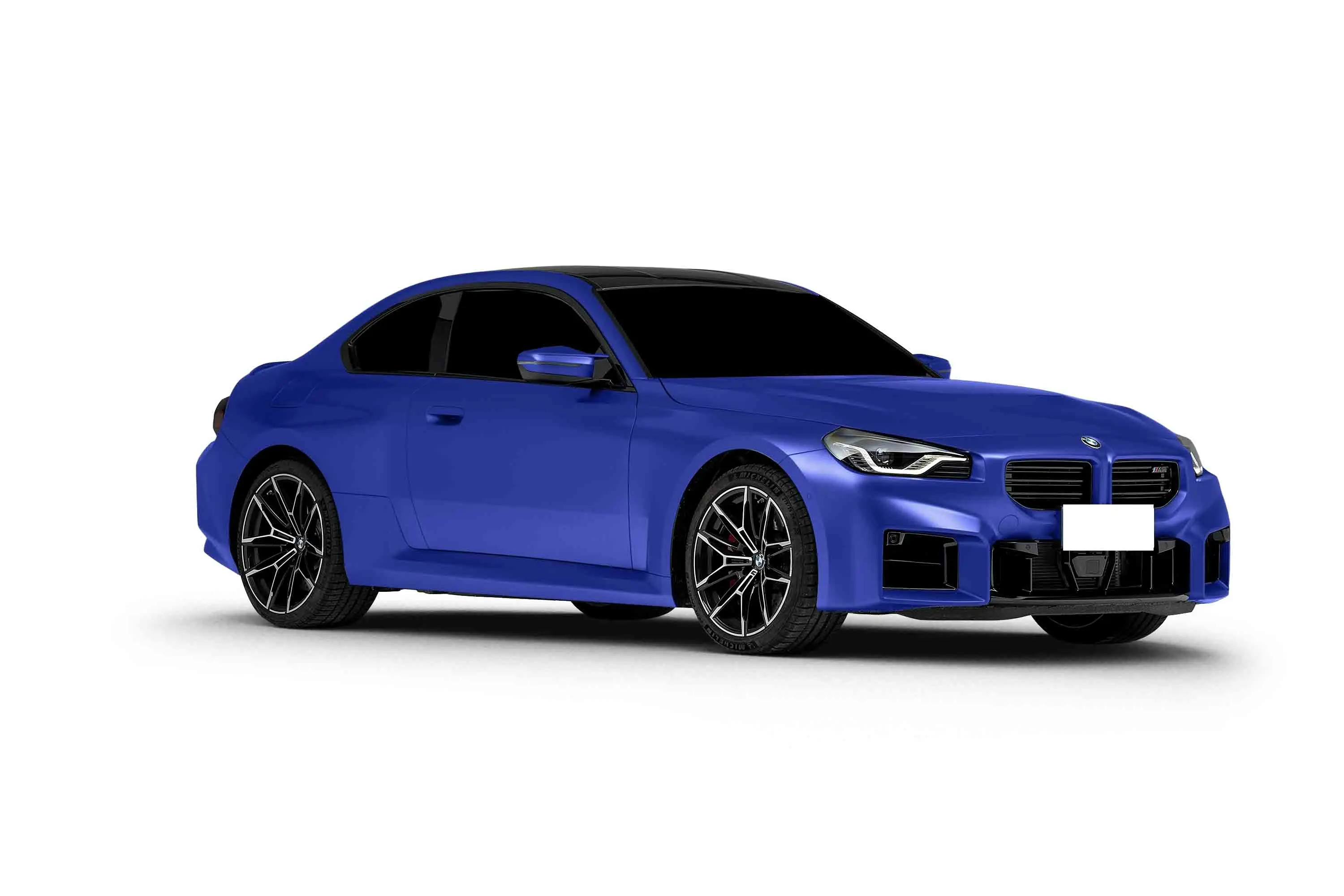 🔥 Breaking: The BMW M2 has been named one of the best value-for-money vehicles in Malaysia for 2026! This recognition highlights the exceptional package that this model offers to Malaysian buyers.

What makes the BMW M2 stand out in Malaysia's competitive automotive market? Let's break down the key factors that have earned this model such acclaim.

Firstly, the pricing strategy is spot-on. The BMW M2 offers features typically found in more expensive segments, making it accessible to a wider range of Malaysian consumers. From young professionals to growing families, there's something for everyone.

Secondly, the build quality exceeds expectations at this price point. The attention to detail in the interior, the fit and finish of exterior panels, and the overall solidity of the vehicle all contribute to a premium feel.

Thirdly, the BMW M2 comes with a comprehensive warranty package that provides peace of mind to Malaysian owners. The manufacturer's confidence in their product is evident in the extended warranty coverage offered.

Maintenance costs are also reasonable, with service intervals designed to minimize downtime and expense. Spare parts availability in Malaysia is excellent, with a growing network of authorized service centers nationwide.

Resale value projections for the BMW M2 are positive, thanks to strong demand and the model's reputation for reliability. This is an important consideration for Malaysian buyers who plan to upgrade their vehicles in the future.

The BMW M2 proves that you don't need to spend a fortune to get a quality vehicle in Malaysia. It's no wonder this model has become a favorite among Malaysian car buyers!

#ValueForMoney #BestBuy #MalaysiaCars2026