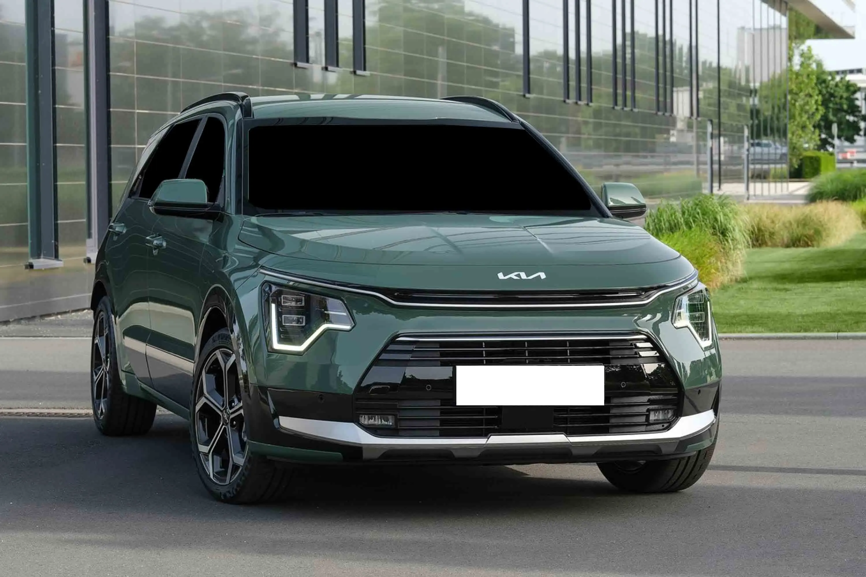 🔥 Breaking: The Kia Niro has been named one of the best value-for-money vehicles in Malaysia for 2026! This recognition highlights the exceptional package that this model offers to Malaysian buyers.

What makes the Kia Niro stand out in Malaysia's competitive automotive market? Let's break down the key factors that have earned this model such acclaim.

Firstly, the pricing strategy is spot-on. The Kia Niro offers features typically found in more expensive segments, making it accessible to a wider range of Malaysian consumers. From young professionals to growing families, there's something for everyone.

Secondly, the build quality exceeds expectations at this price point. The attention to detail in the interior, the fit and finish of exterior panels, and the overall solidity of the vehicle all contribute to a premium feel.

Thirdly, the Kia Niro comes with a comprehensive warranty package that provides peace of mind to Malaysian owners. The manufacturer's confidence in their product is evident in the extended warranty coverage offered.

Maintenance costs are also reasonable, with service intervals designed to minimize downtime and expense. Spare parts availability in Malaysia is excellent, with a growing network of authorized service centers nationwide.

Resale value projections for the Kia Niro are positive, thanks to strong demand and the model's reputation for reliability. This is an important consideration for Malaysian buyers who plan to upgrade their vehicles in the future.

The Kia Niro proves that you don't need to spend a fortune to get a quality vehicle in Malaysia. It's no wonder this model has become a favorite among Malaysian car buyers!

#ValueForMoney #BestBuy #MalaysiaCars2026