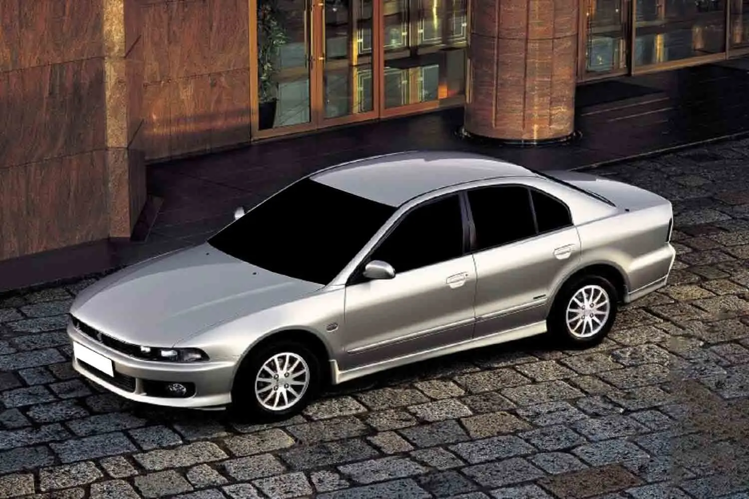 🔥 Breaking: The Mitsubishi Galant has been named one of the best value-for-money vehicles in Malaysia for 2026! This recognition highlights the exceptional package that this model offers to Malaysian buyers.

What makes the Mitsubishi Galant stand out in Malaysia's competitive automotive market? Let's break down the key factors that have earned this model such acclaim.

Firstly, the pricing strategy is spot-on. The Mitsubishi Galant offers features typically found in more expensive segments, making it accessible to a wider range of Malaysian consumers. From young professionals to growing families, there's something for everyone.

Secondly, the build quality exceeds expectations at this price point. The attention to detail in the interior, the fit and finish of exterior panels, and the overall solidity of the vehicle all contribute to a premium feel.

Thirdly, the Mitsubishi Galant comes with a comprehensive warranty package that provides peace of mind to Malaysian owners. The manufacturer's confidence in their product is evident in the extended warranty coverage offered.

Maintenance costs are also reasonable, with service intervals designed to minimize downtime and expense. Spare parts availability in Malaysia is excellent, with a growing network of authorized service centers nationwide.

Resale value projections for the Mitsubishi Galant are positive, thanks to strong demand and the model's reputation for reliability. This is an important consideration for Malaysian buyers who plan to upgrade their vehicles in the future.

The Mitsubishi Galant proves that you don't need to spend a fortune to get a quality vehicle in Malaysia. It's no wonder this model has become a favorite among Malaysian car buyers!

#ValueForMoney #BestBuy #MalaysiaCars2026