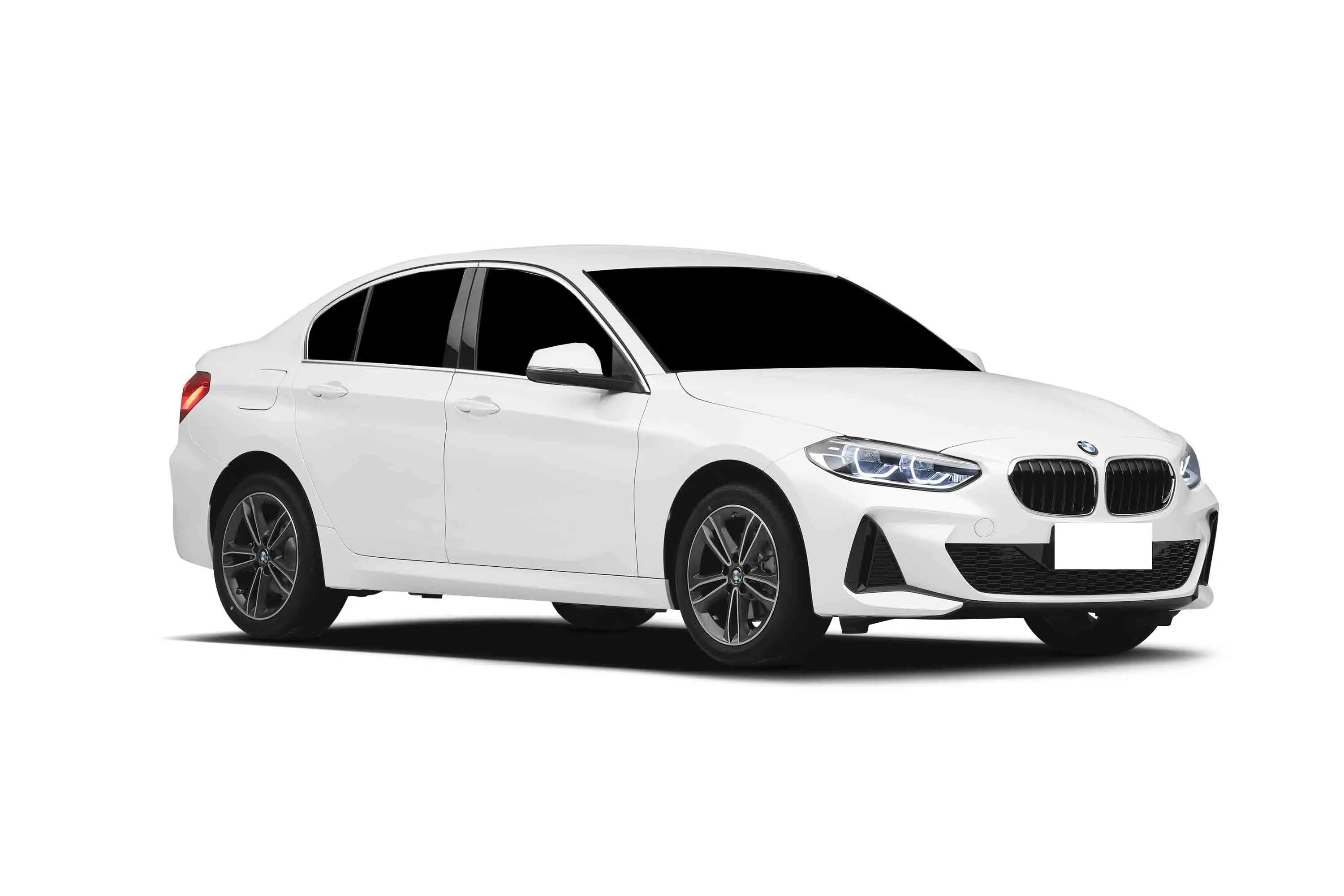 🏁 BMW 1 Series - Prestasi luar biasa! Pecutan hebat, kawalan mantap, selamat dipandu. Untuk yang sukakan kelajuan! 🚀