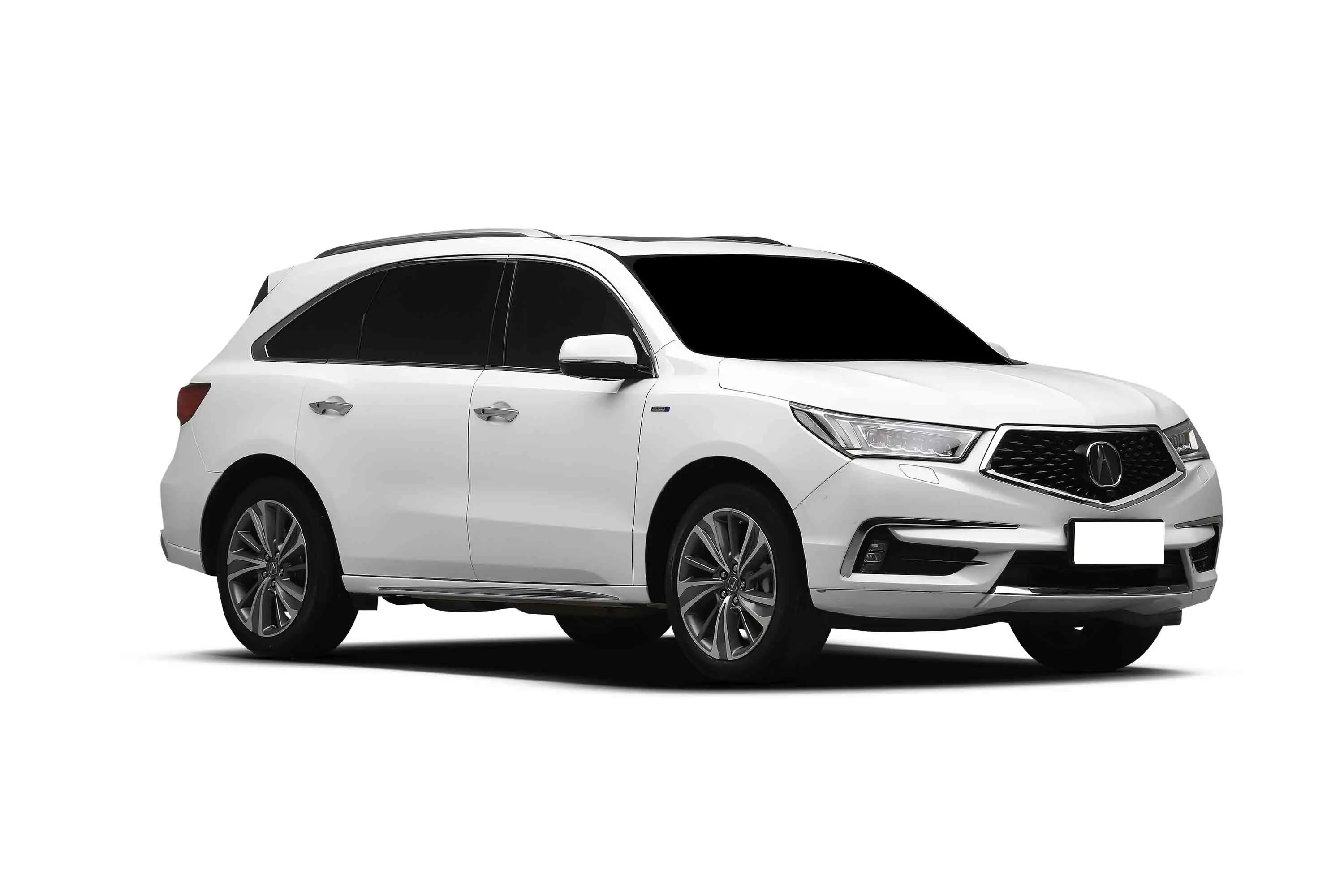 🇲🇾 The Acura MDX has officially arrived in Malaysia! This exciting new model brings cutting-edge technology and impressive performance to our local automotive market. Malaysian car enthusiasts have been waiting for this moment, and now it's finally here.

The Acura MDX features a sleek and modern design that perfectly suits Malaysia's urban landscape. With its aerodynamic body, LED headlights, and stylish alloy wheels, this vehicle stands out on every road from Kuala Lumpur to Penang.

Under the hood, the Acura MDX delivers exceptional performance with excellent fuel efficiency. Whether you're navigating through busy city traffic or cruising on the North-South Expressway, this car handles every situation with confidence and ease.

Inside, the cabin offers premium comfort with high-quality materials, spacious seating, and advanced infotainment systems. The Acura MDX comes equipped with Apple CarPlay, Android Auto, and a premium sound system for your entertainment.

Safety is a top priority, and the Acura MDX doesn't disappoint. It includes multiple airbags, ABS brakes, electronic stability control, lane departure warning, and adaptive cruise control to keep you and your family protected.

Pricing for the Acura MDX in Malaysia is competitive, offering excellent value for money. With various variants available, there's an option for every budget. Visit your nearest showroom today to experience the Acura MDX firsthand!

#MalaysiaCars #NewLaunch #AutomotiveNews