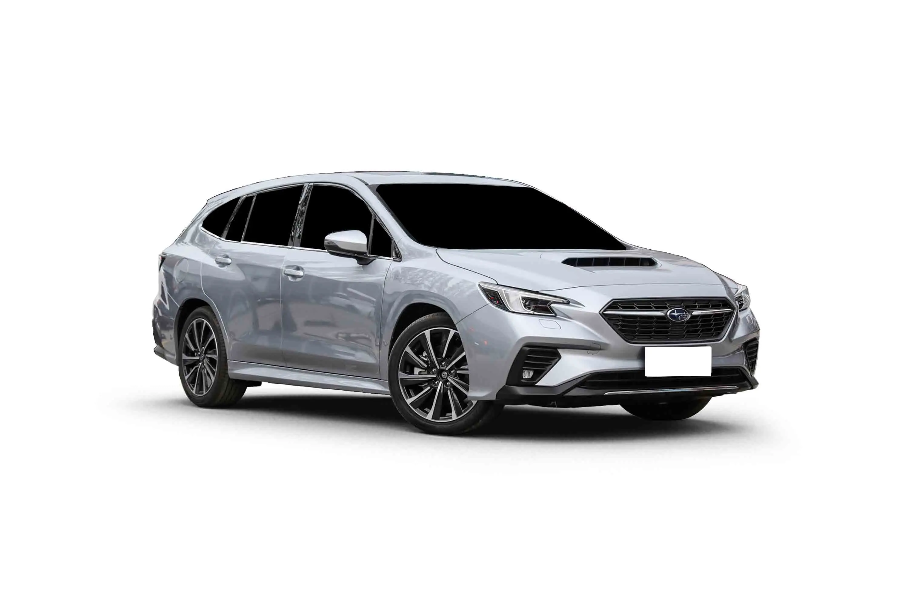 💰 Subaru WRX - Nilai terbaik dalam kelasnya! Harga rendah, spesifikasi tinggi, warranty panjang. Pilihan bijak! 📊