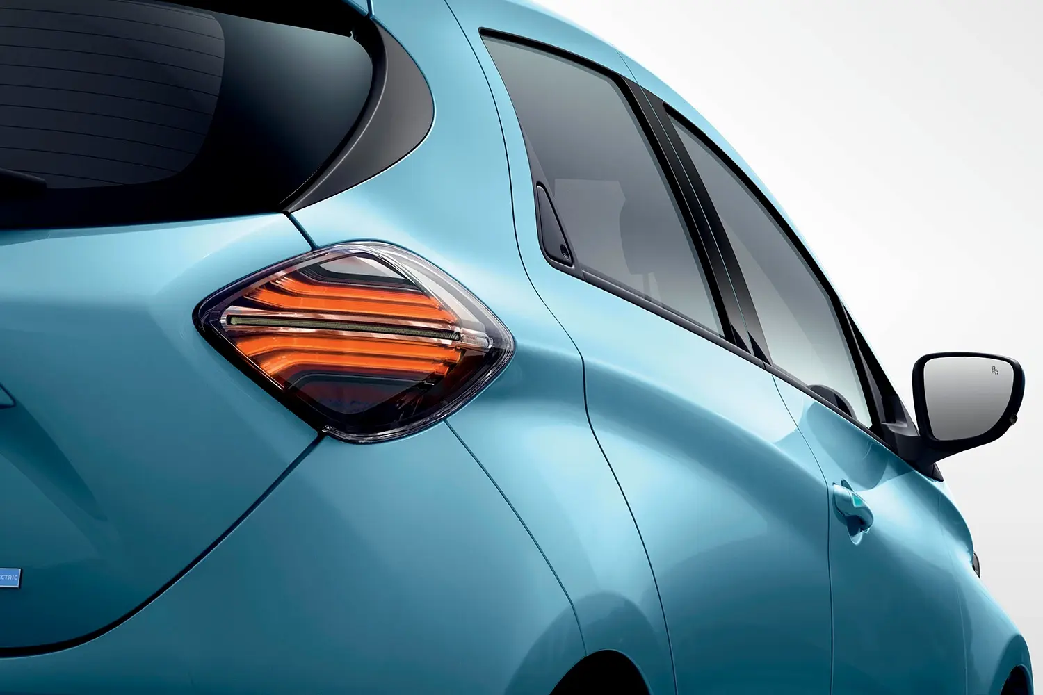 🔥 Breaking: The Renault ZOE has been named one of the best value-for-money vehicles in Malaysia for 2026! This recognition highlights the exceptional package that this model offers to Malaysian buyers.

What makes the Renault ZOE stand out in Malaysia's competitive automotive market? Let's break down the key factors that have earned this model such acclaim.

Firstly, the pricing strategy is spot-on. The Renault ZOE offers features typically found in more expensive segments, making it accessible to a wider range of Malaysian consumers. From young professionals to growing families, there's something for everyone.

Secondly, the build quality exceeds expectations at this price point. The attention to detail in the interior, the fit and finish of exterior panels, and the overall solidity of the vehicle all contribute to a premium feel.

Thirdly, the Renault ZOE comes with a comprehensive warranty package that provides peace of mind to Malaysian owners. The manufacturer's confidence in their product is evident in the extended warranty coverage offered.

Maintenance costs are also reasonable, with service intervals designed to minimize downtime and expense. Spare parts availability in Malaysia is excellent, with a growing network of authorized service centers nationwide.

Resale value projections for the Renault ZOE are positive, thanks to strong demand and the model's reputation for reliability. This is an important consideration for Malaysian buyers who plan to upgrade their vehicles in the future.

The Renault ZOE proves that you don't need to spend a fortune to get a quality vehicle in Malaysia. It's no wonder this model has become a favorite among Malaysian car buyers!

#ValueForMoney #BestBuy #MalaysiaCars2026