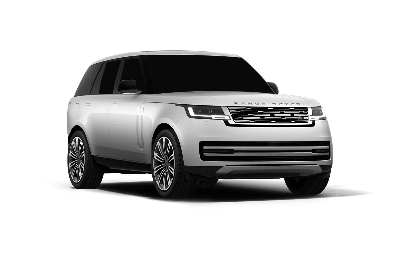 ⚡ Electric vehicles are taking Malaysia by storm, and the Land Rover Range Rover PHEV is leading the charge! As the country moves towards sustainable transportation, this model represents the future of Malaysian motoring.

The Land Rover Range Rover PHEV offers an impressive electric range that easily covers daily commuting needs in the Klang Valley and beyond. With Malaysia's growing network of EV charging stations, range anxiety is becoming a thing of the past.

Charging the Land Rover Range Rover PHEV is convenient and straightforward. You can charge at home overnight or use public charging stations located at shopping malls, petrol stations, and highway rest stops across Peninsular Malaysia.

Performance-wise, electric motors provide instant torque, making the Land Rover Range Rover PHEV surprisingly quick off the line. The acceleration is smooth and silent, providing a refined driving experience that traditional combustion engines cannot match.

The Land Rover Range Rover PHEV also comes with regenerative braking technology, which helps extend the range by recapturing energy during deceleration. This feature is particularly useful in Malaysia's stop-and-go city traffic.

Government incentives for EV ownership in Malaysia make the Land Rover Range Rover PHEV an attractive proposition. Tax exemptions, reduced road tax, and charging infrastructure grants all contribute to lower total cost of ownership.

Environmental consciousness is growing among Malaysian consumers, and the Land Rover Range Rover PHEV appeals to those who want to reduce their carbon footprint without compromising on style or performance.

Have you made the switch to electric? The Land Rover Range Rover PHEV might be the perfect choice for your first EV!

#ElectricVehicles #GreenMobility #SustainableFuture