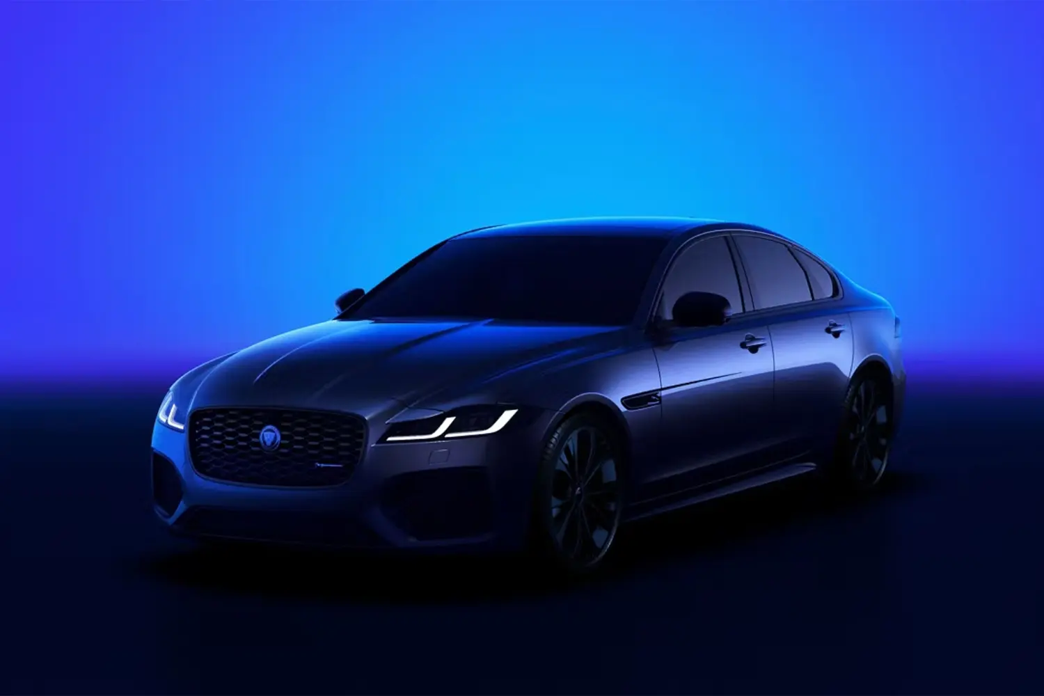 🔥 Breaking: The Jaguar XF has been named one of the best value-for-money vehicles in Malaysia for 2026! This recognition highlights the exceptional package that this model offers to Malaysian buyers.

What makes the Jaguar XF stand out in Malaysia's competitive automotive market? Let's break down the key factors that have earned this model such acclaim.

Firstly, the pricing strategy is spot-on. The Jaguar XF offers features typically found in more expensive segments, making it accessible to a wider range of Malaysian consumers. From young professionals to growing families, there's something for everyone.

Secondly, the build quality exceeds expectations at this price point. The attention to detail in the interior, the fit and finish of exterior panels, and the overall solidity of the vehicle all contribute to a premium feel.

Thirdly, the Jaguar XF comes with a comprehensive warranty package that provides peace of mind to Malaysian owners. The manufacturer's confidence in their product is evident in the extended warranty coverage offered.

Maintenance costs are also reasonable, with service intervals designed to minimize downtime and expense. Spare parts availability in Malaysia is excellent, with a growing network of authorized service centers nationwide.

Resale value projections for the Jaguar XF are positive, thanks to strong demand and the model's reputation for reliability. This is an important consideration for Malaysian buyers who plan to upgrade their vehicles in the future.

The Jaguar XF proves that you don't need to spend a fortune to get a quality vehicle in Malaysia. It's no wonder this model has become a favorite among Malaysian car buyers!

#ValueForMoney #BestBuy #MalaysiaCars2026