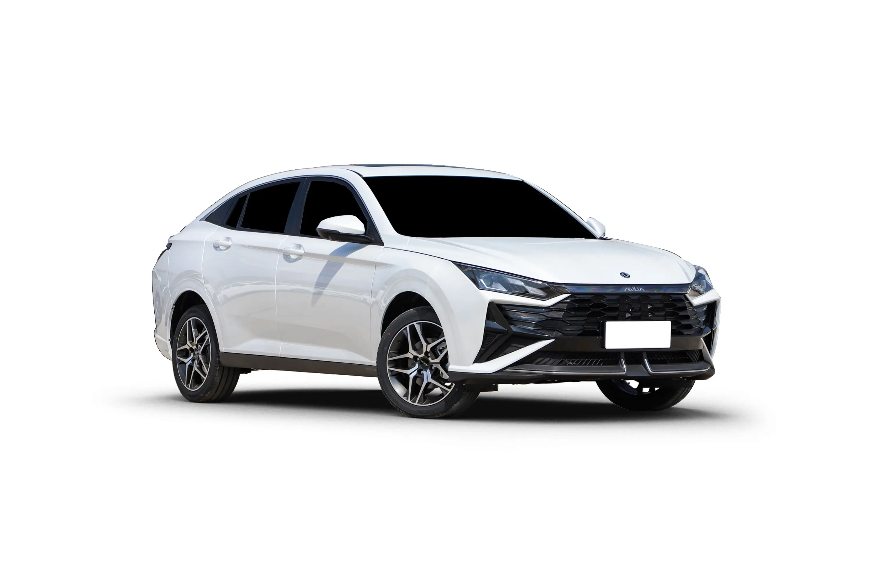 🔥 Aeolus Yixuan continues to dominate the Malaysian market! Affordable price, advanced technology, and excellent fuel efficiency. Best value for money! 🚗💨