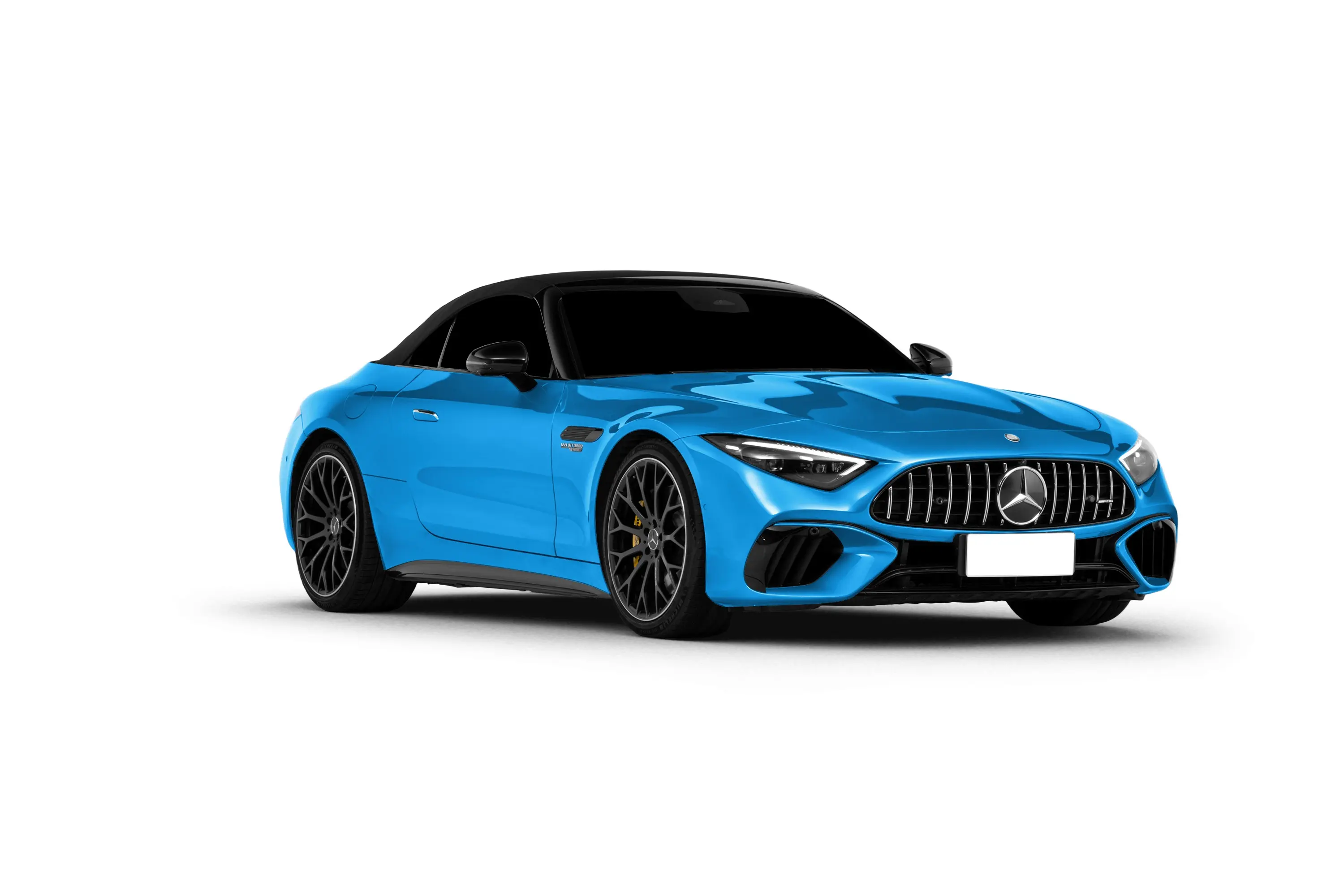 🔥 Breaking: The Mercedes-Benz SL AMG has been named one of the best value-for-money vehicles in Malaysia for 2026! This recognition highlights the exceptional package that this model offers to Malaysian buyers.

What makes the Mercedes-Benz SL AMG stand out in Malaysia's competitive automotive market? Let's break down the key factors that have earned this model such acclaim.

Firstly, the pricing strategy is spot-on. The Mercedes-Benz SL AMG offers features typically found in more expensive segments, making it accessible to a wider range of Malaysian consumers. From young professionals to growing families, there's something for everyone.

Secondly, the build quality exceeds expectations at this price point. The attention to detail in the interior, the fit and finish of exterior panels, and the overall solidity of the vehicle all contribute to a premium feel.

Thirdly, the Mercedes-Benz SL AMG comes with a comprehensive warranty package that provides peace of mind to Malaysian owners. The manufacturer's confidence in their product is evident in the extended warranty coverage offered.

Maintenance costs are also reasonable, with service intervals designed to minimize downtime and expense. Spare parts availability in Malaysia is excellent, with a growing network of authorized service centers nationwide.

Resale value projections for the Mercedes-Benz SL AMG are positive, thanks to strong demand and the model's reputation for reliability. This is an important consideration for Malaysian buyers who plan to upgrade their vehicles in the future.

The Mercedes-Benz SL AMG proves that you don't need to spend a fortune to get a quality vehicle in Malaysia. It's no wonder this model has become a favorite among Malaysian car buyers!

#ValueForMoney #BestBuy #MalaysiaCars2026