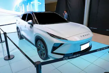 OMODAC5