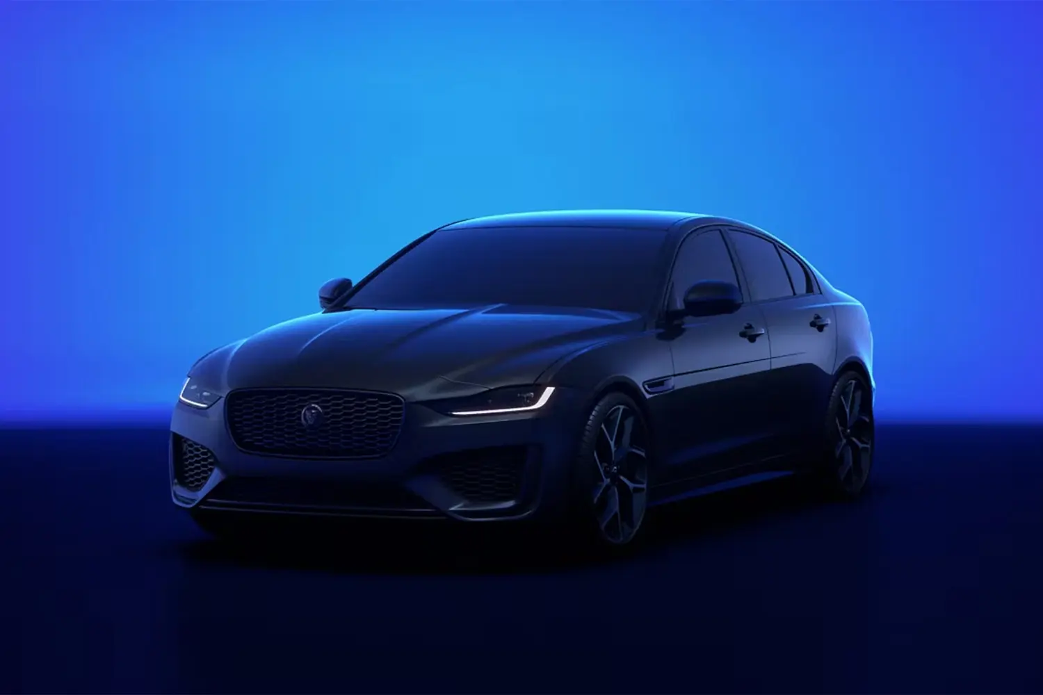 🚙 Jaguar XE - 完美家庭 SUV！宽敞内部空间、先进安全配置、舒适驾乘体验。ADAS 科技让每次出行更安心！👨‍👩‍👧‍👦
