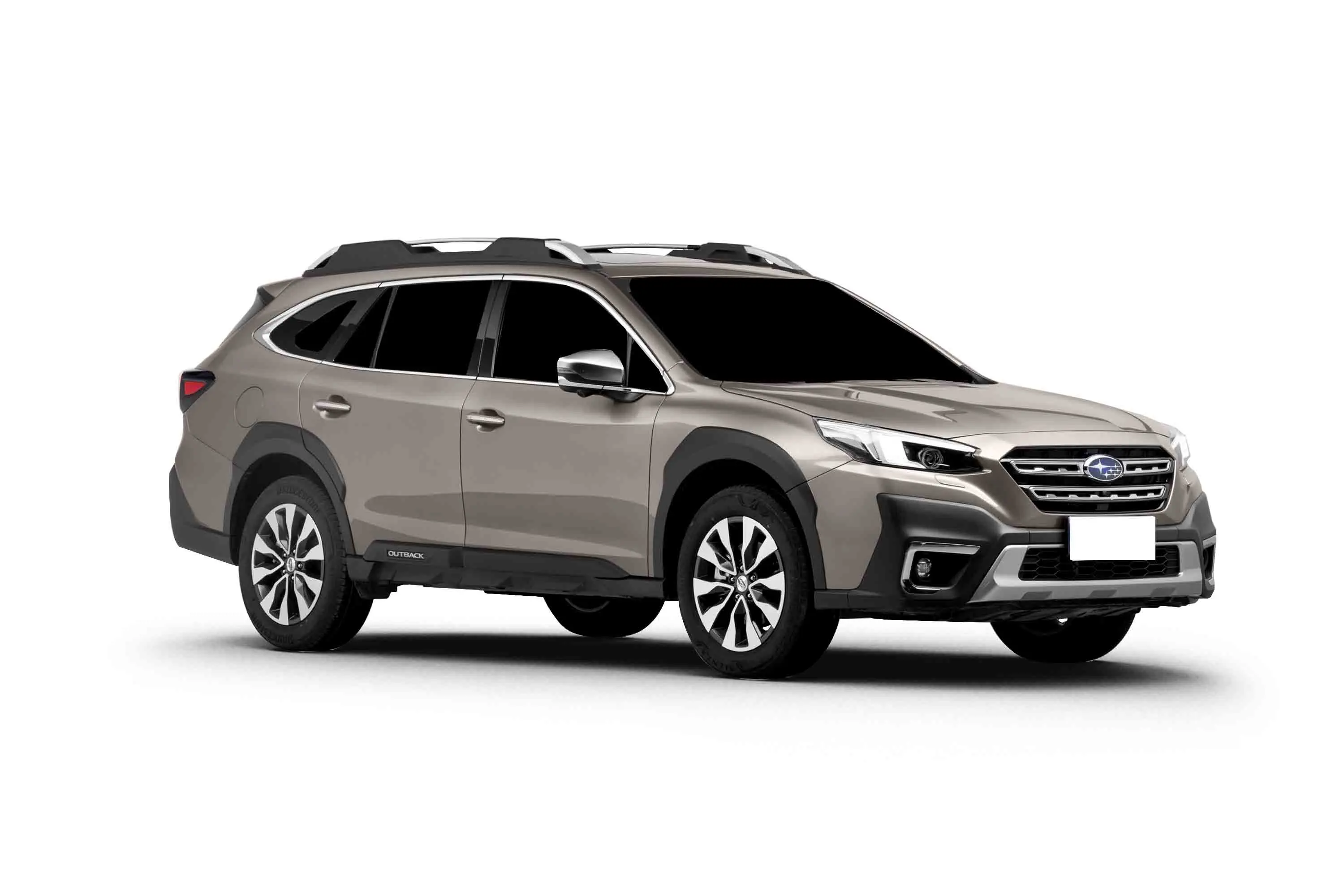 🚗 Just had the opportunity to test drive the Subaru Outback here in Malaysia, and I must say, I'm thoroughly impressed! This vehicle represents a significant step forward for the Malaysian automotive industry.

The driving experience is smooth and refined. The engine responds promptly to acceleration inputs, making overtaking on highways a breeze. The suspension system absorbs road imperfections well, providing a comfortable ride even on Malaysia's occasionally rough roads.

One standout feature of the Subaru Outback is its fuel efficiency. With rising petrol prices in Malaysia, this is a crucial consideration for many buyers. The Subaru Outback delivers impressive mileage, making it an economical choice for daily commuting.

The interior space is generous, with ample legroom for both front and rear passengers. The boot capacity is also practical for family trips or weekend getaways to destinations like Cameron Highlands or Langkawi.

Technology-wise, the Subaru Outback is well-equipped. The touchscreen infotainment system is responsive and user-friendly. Wireless charging, multiple USB ports, and climate control add to the convenience factor.

After spending a week with the Subaru Outback, I can confidently recommend it to anyone looking for a reliable, comfortable, and stylish vehicle in Malaysia. The combination of features, performance, and pricing makes it a compelling option in its segment.

What are your thoughts on the Subaru Outback? Share your opinions in the comments below!

#TestDrive #MalaysiaAutomotive #CarReview