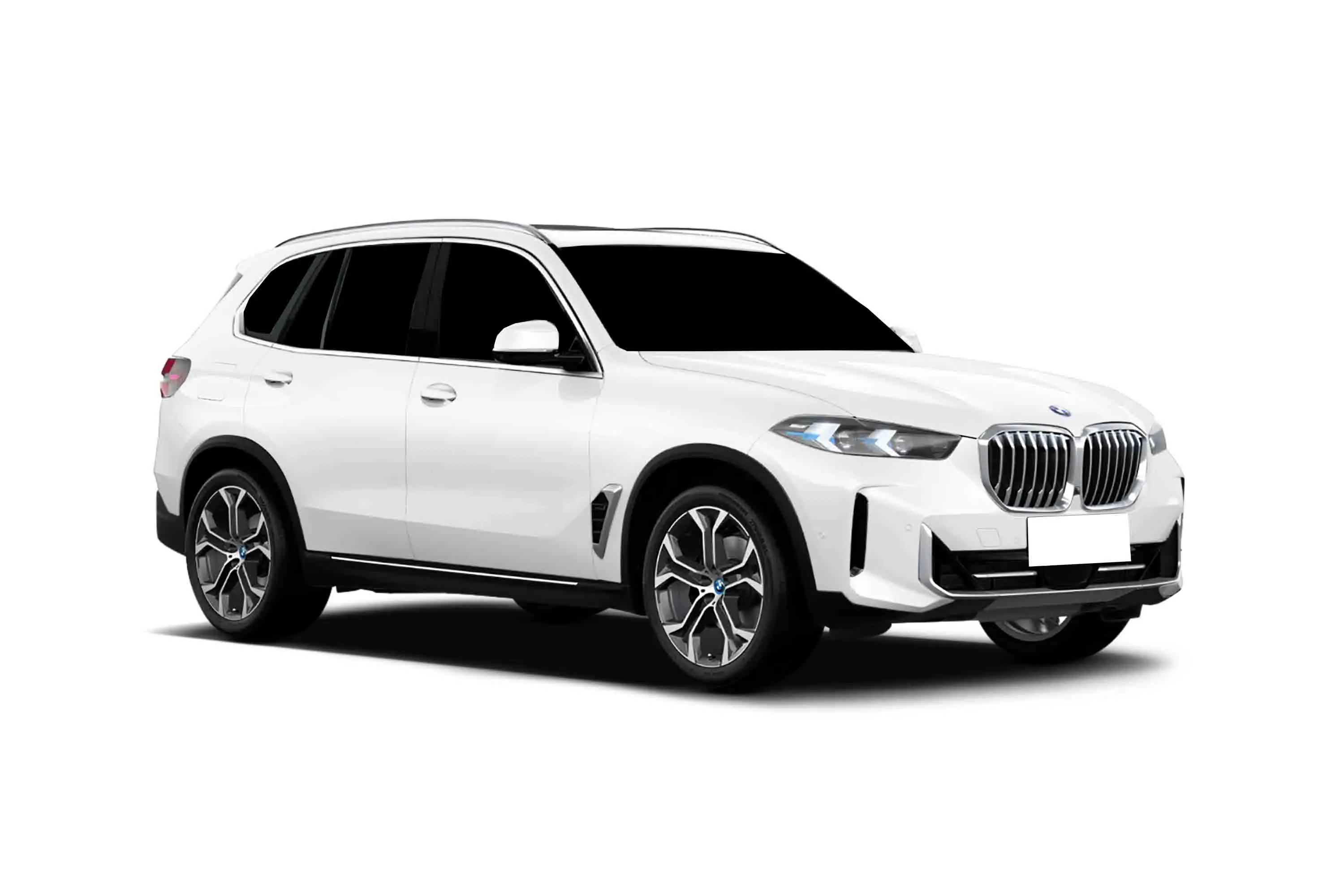 🌴 Family road trips just got better with the BMW X5 PHEV! We recently took this versatile vehicle on a journey from Kuala Lumpur to Desaru Coast, and it exceeded all our expectations.

Space is where the BMW X5 PHEV truly shines. The generous cabin accommodates five adults comfortably, with sufficient legroom and headroom for everyone. Children will appreciate the rear entertainment options and ample space for their car seats.

Luggage capacity is impressive. We packed suitcases for a week-long vacation, plus beach equipment, snacks, and travel essentials, and there was still room to spare. The flexible seating configuration allows you to prioritize cargo or passenger space as needed.

Safety features on the BMW X5 PHEV gave us confidence throughout the journey. The vehicle's stability control systems performed admirably on highway curves, and the comprehensive airbag system provides protection for all occupants.

Fuel economy during our trip was better than expected. Despite carrying a full load of passengers and luggage, the BMW X5 PHEV maintained efficient consumption, making it economical for long-distance travel.

The infotainment system kept everyone entertained. Rear passengers could enjoy their favorite music or videos, while the driver benefited from clear navigation guidance and hands-free connectivity.

Comfort features like climate control, adjustable seating, and smooth ride quality made the journey pleasant for everyone. Even after several hours on the road, no one complained of discomfort or fatigue.

For Malaysian families seeking a practical, comfortable, and safe vehicle for adventures near and far, the BMW X5 PHEV deserves serious consideration. It's ready for your next family getaway!

#FamilyCar #RoadTrip #MalaysiaTravel