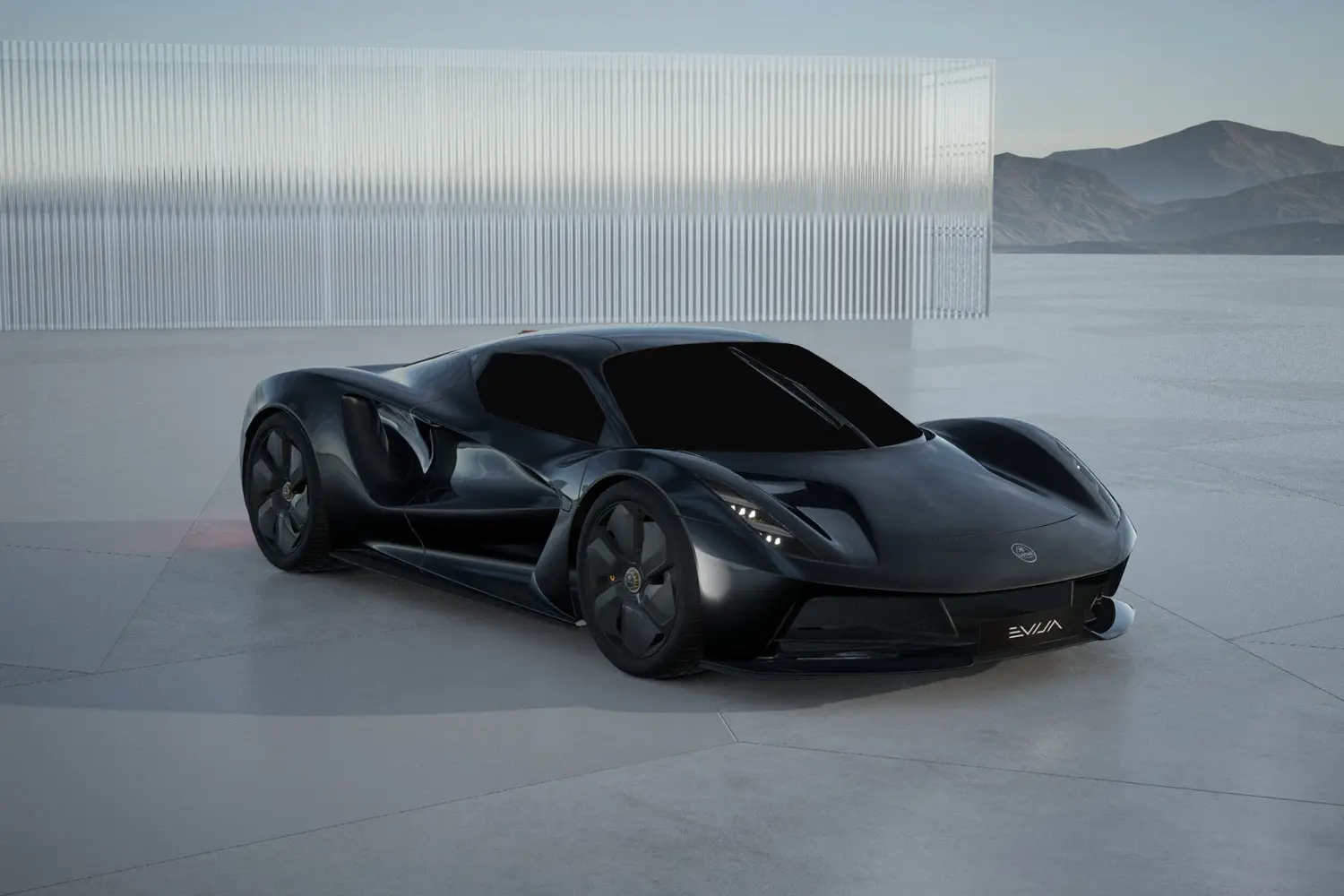 ⚡ Electric vehicles are taking Malaysia by storm, and the Lotus Evija is leading the charge! As the country moves towards sustainable transportation, this model represents the future of Malaysian motoring.

The Lotus Evija offers an impressive electric range that easily covers daily commuting needs in the Klang Valley and beyond. With Malaysia's growing network of EV charging stations, range anxiety is becoming a thing of the past.

Charging the Lotus Evija is convenient and straightforward. You can charge at home overnight or use public charging stations located at shopping malls, petrol stations, and highway rest stops across Peninsular Malaysia.

Performance-wise, electric motors provide instant torque, making the Lotus Evija surprisingly quick off the line. The acceleration is smooth and silent, providing a refined driving experience that traditional combustion engines cannot match.

The Lotus Evija also comes with regenerative braking technology, which helps extend the range by recapturing energy during deceleration. This feature is particularly useful in Malaysia's stop-and-go city traffic.

Government incentives for EV ownership in Malaysia make the Lotus Evija an attractive proposition. Tax exemptions, reduced road tax, and charging infrastructure grants all contribute to lower total cost of ownership.

Environmental consciousness is growing among Malaysian consumers, and the Lotus Evija appeals to those who want to reduce their carbon footprint without compromising on style or performance.

Have you made the switch to electric? The Lotus Evija might be the perfect choice for your first EV!

#ElectricVehicles #GreenMobility #SustainableFuture