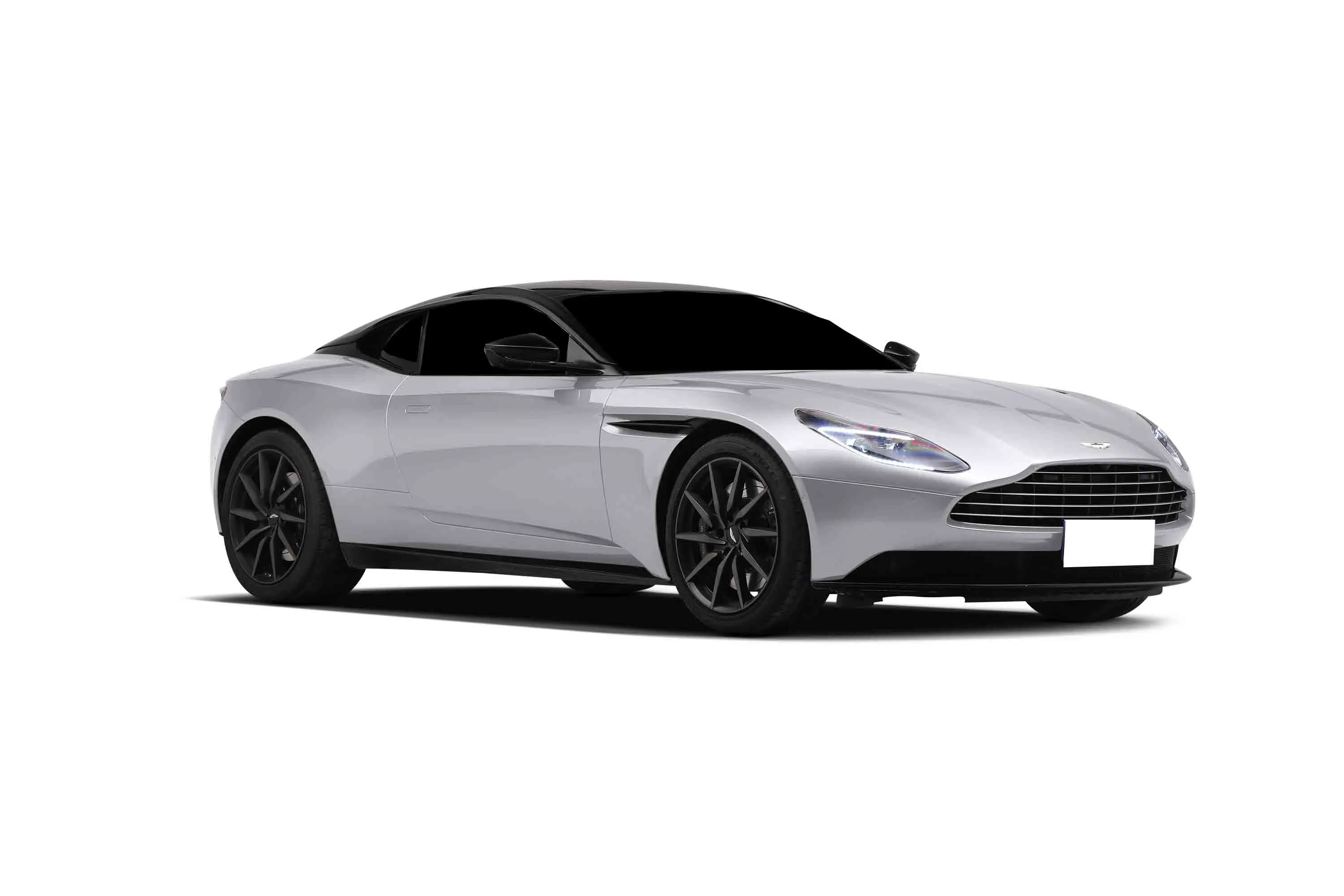 💪 Aston Martin DB11 - 马来西亚最畅销车型！价格亲民、省油、保养便宜。首次购车者的最佳选择！🏆